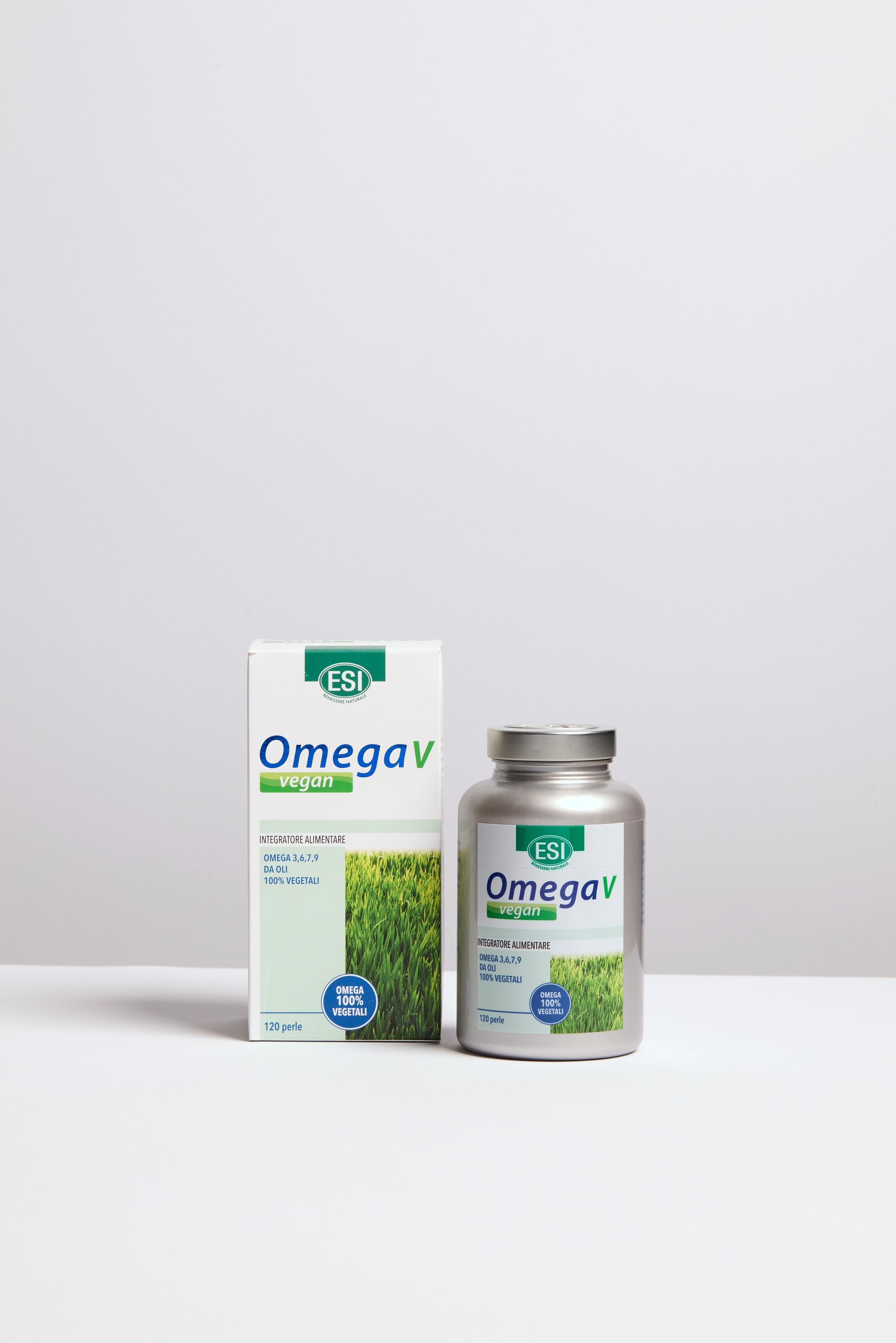 8008843004720_Omega 3 vegan_120perle_01
