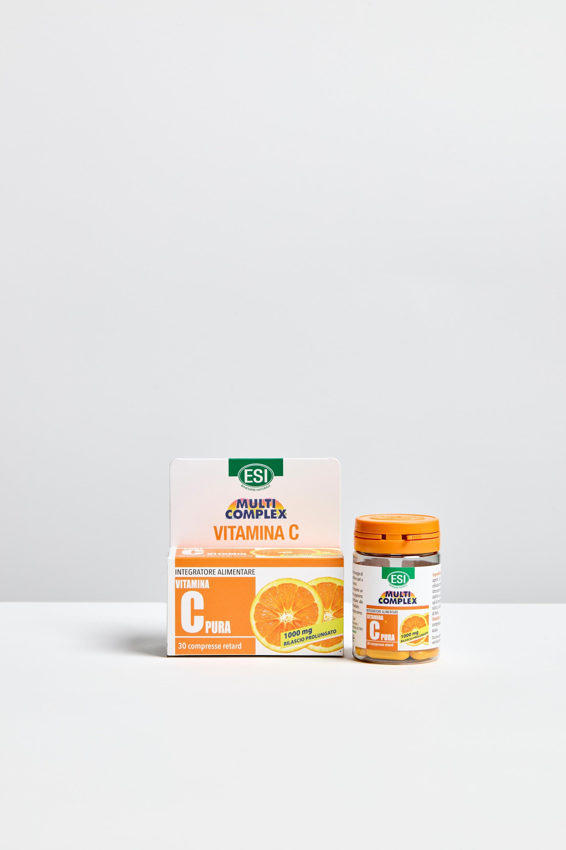 8008843128501_Multicomplex_vitamina c retard_30compresse_01