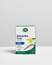 8008843002894_Diurerbe forte_tavolette_01