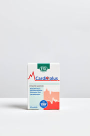 8008843007301_Cardioplus_60 ovalette_01