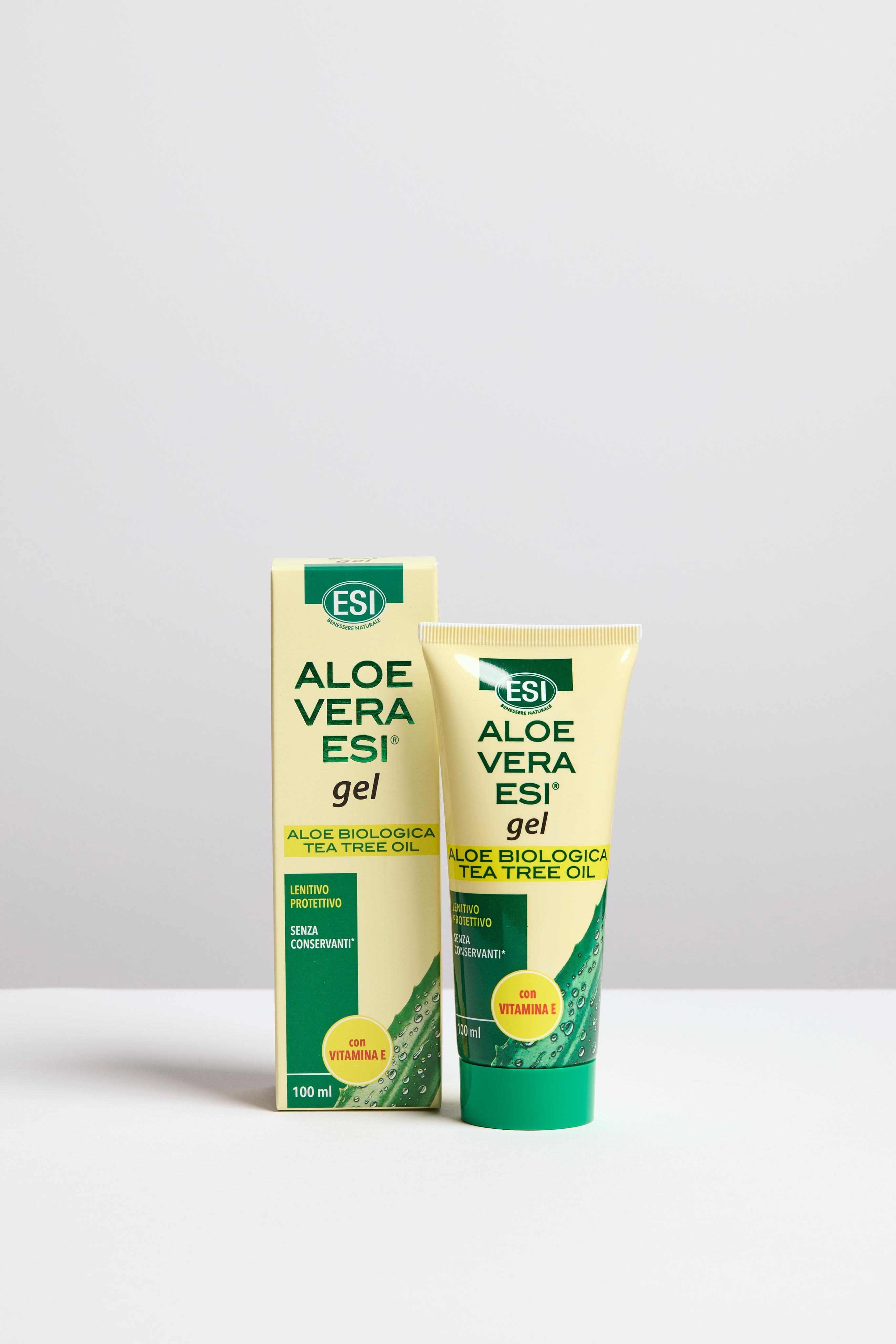 8008843133390_Aloe vera_Gel vitamina e+ tea tree_100ml_01