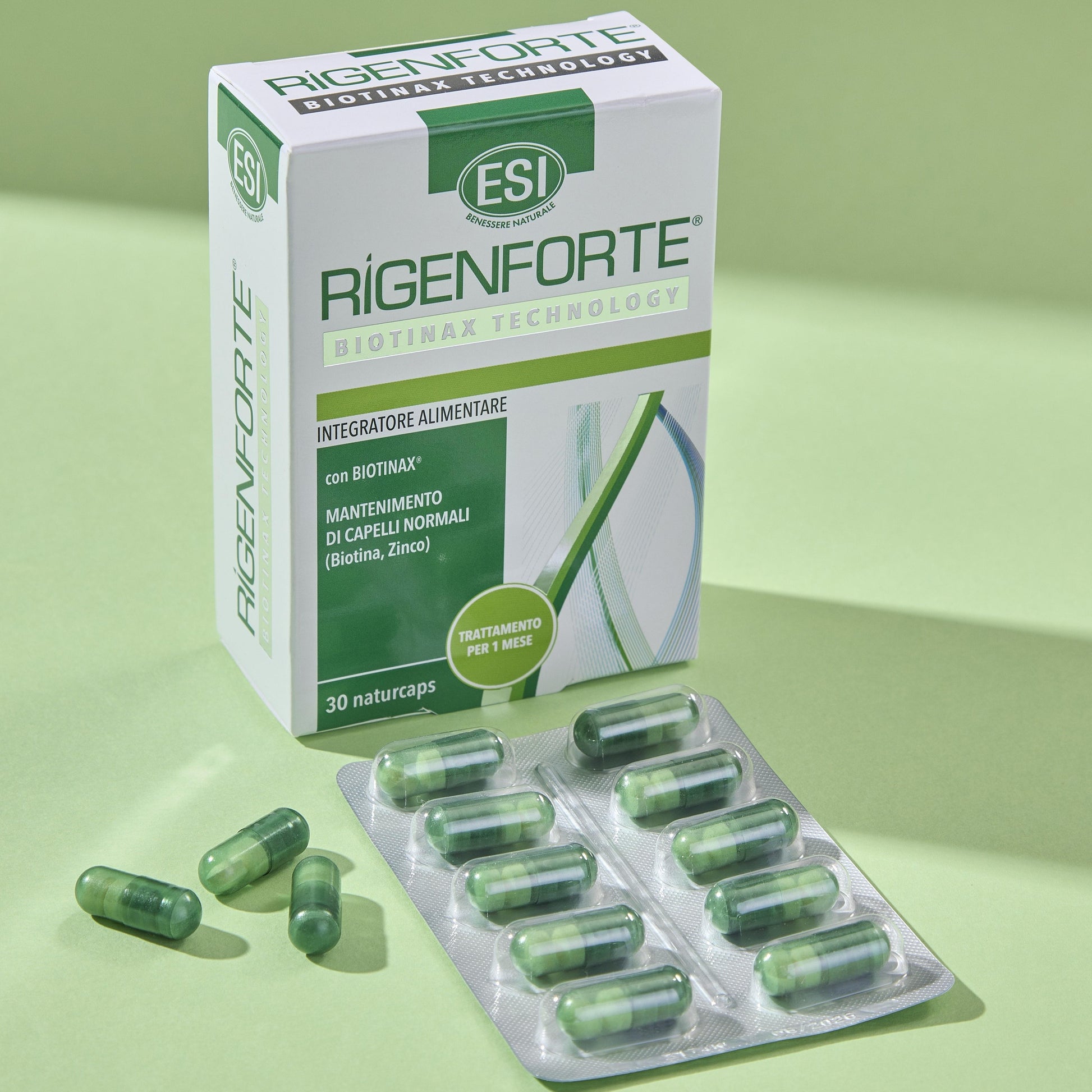 8008843010158_Rigenforte_Retard_30 naturcaps_03