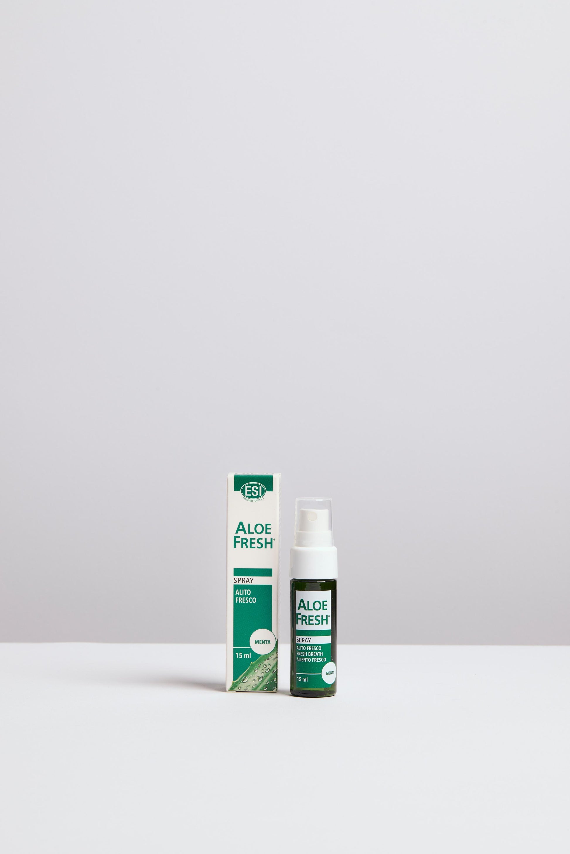 8008843133444_aloe fresh_ Alito Fresco Spray_Menta_15 ml_01