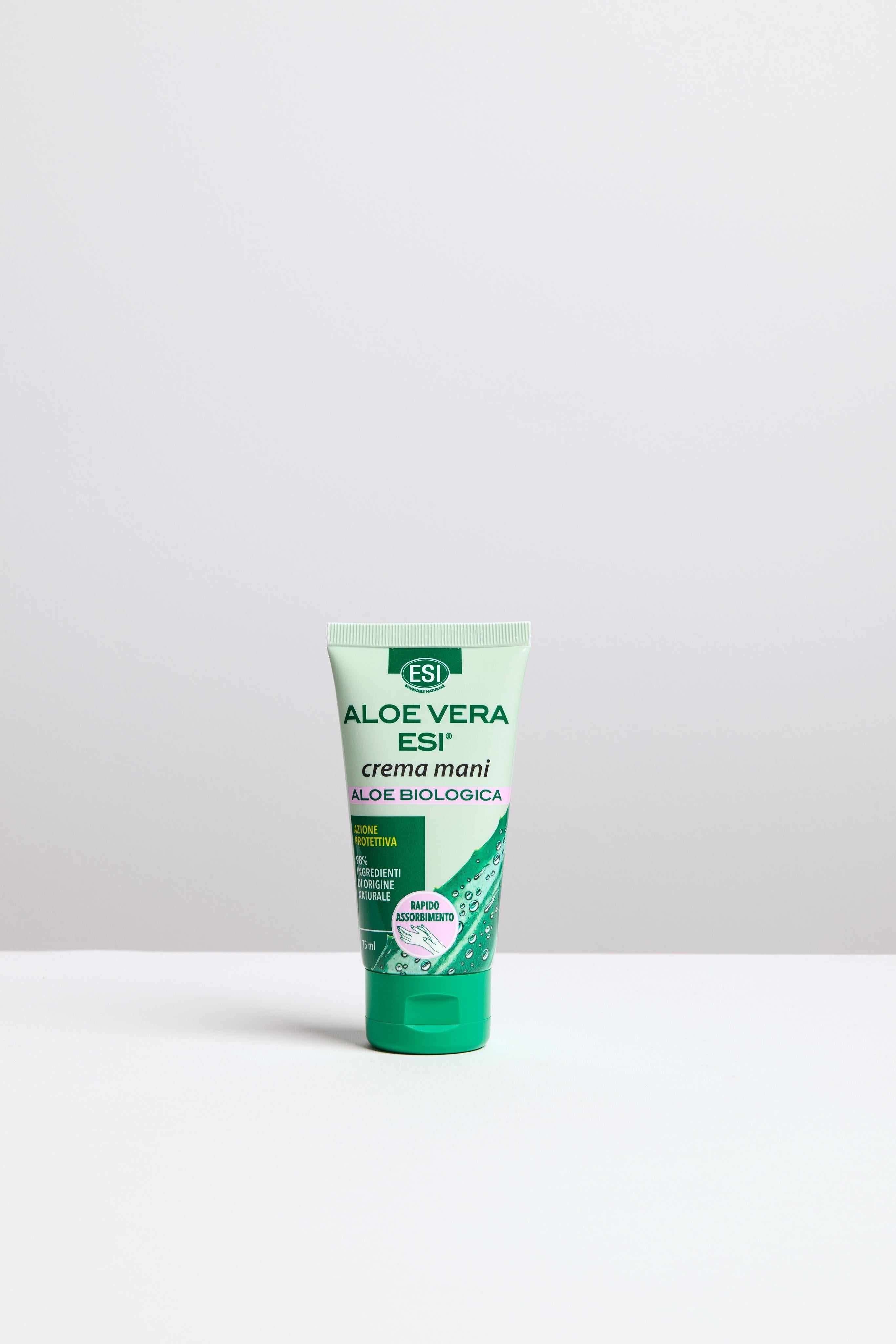 8008843135073_Aloe Vera_crema mani_01