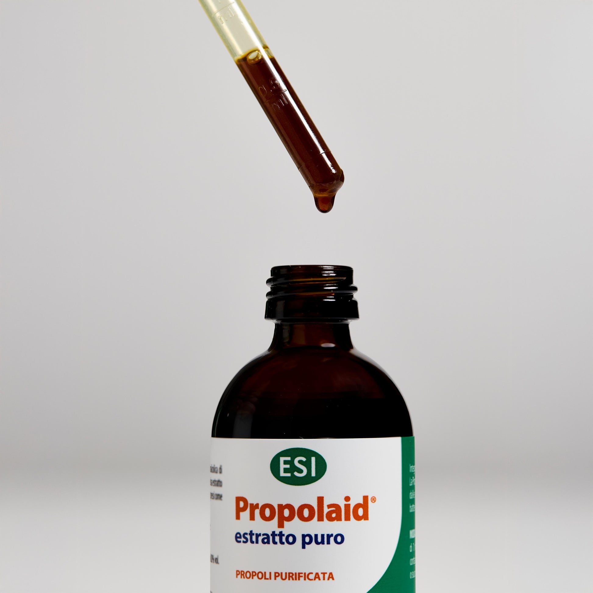 8008843004096_PROPOLAID_ESTRATTO PURO_50 ml_02