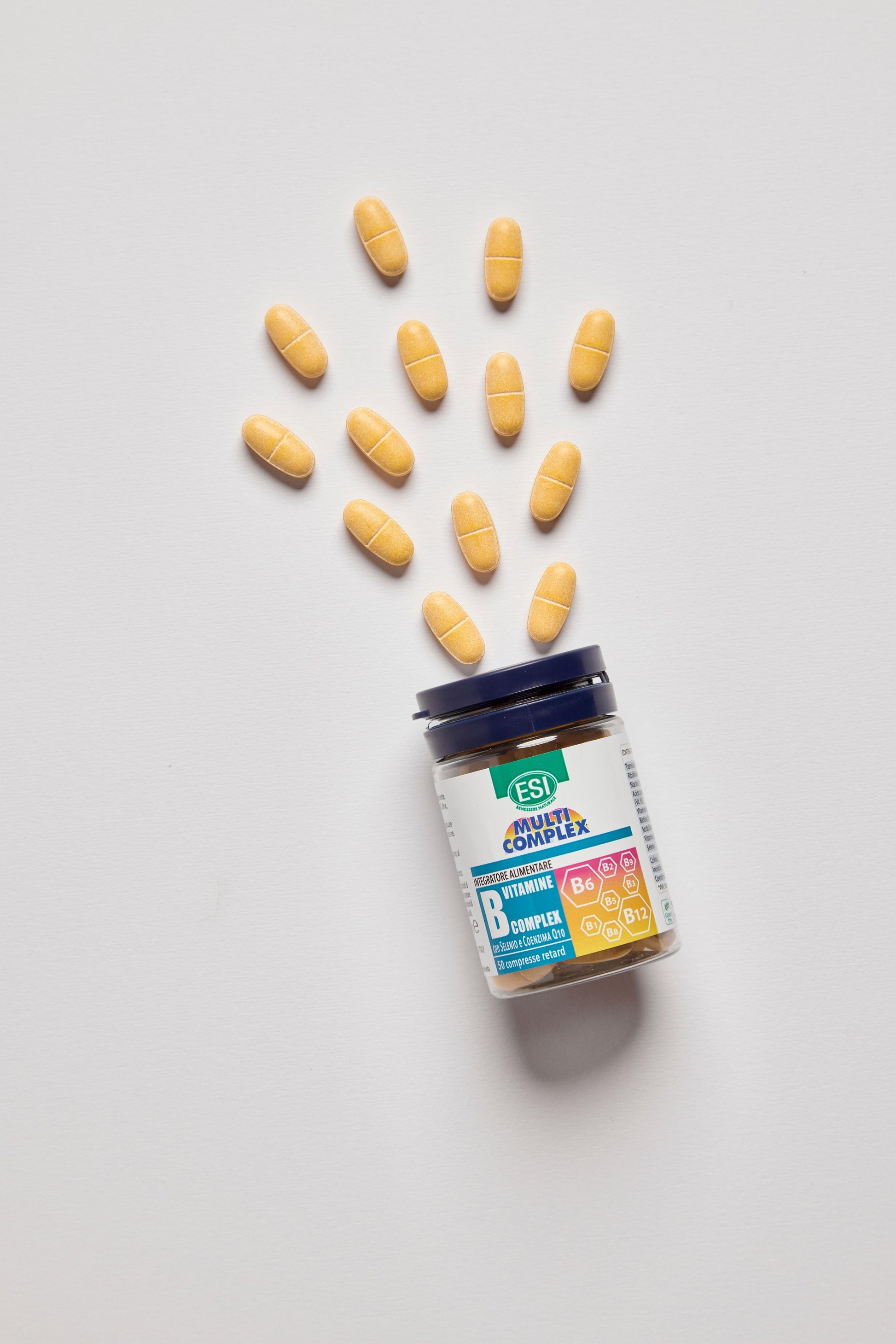 8008843134410_Multicomplex_vitamina b_50compresse_02