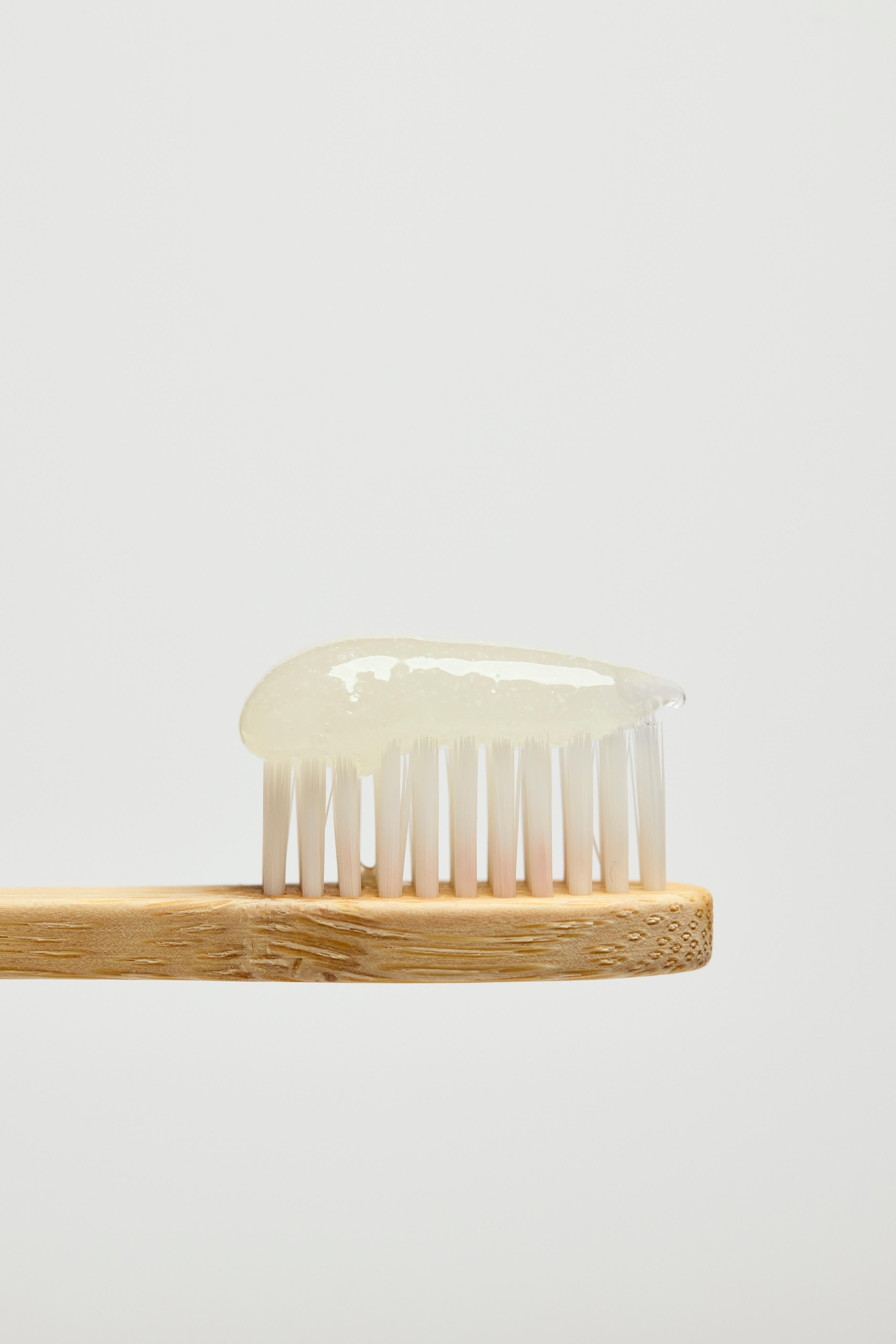 8008843134267_aloe fresh_Sbiancante_100 ml_02