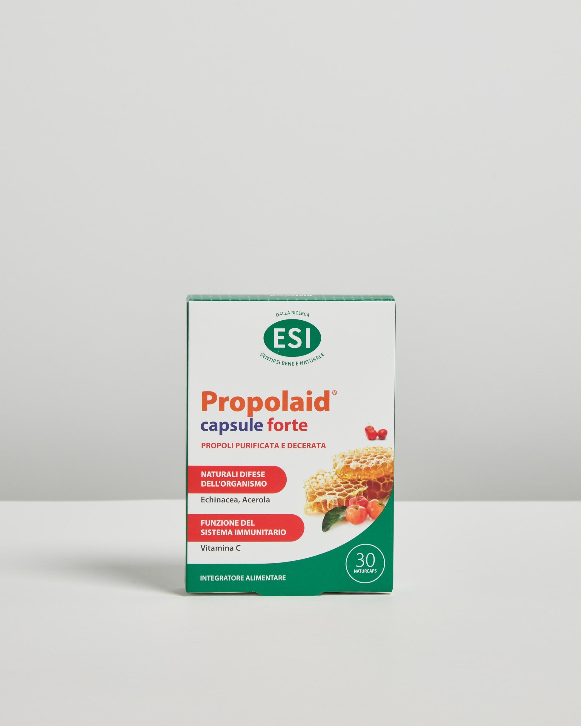 8008843003990_PROPOLAID_FORTE_30 naturcaps_01