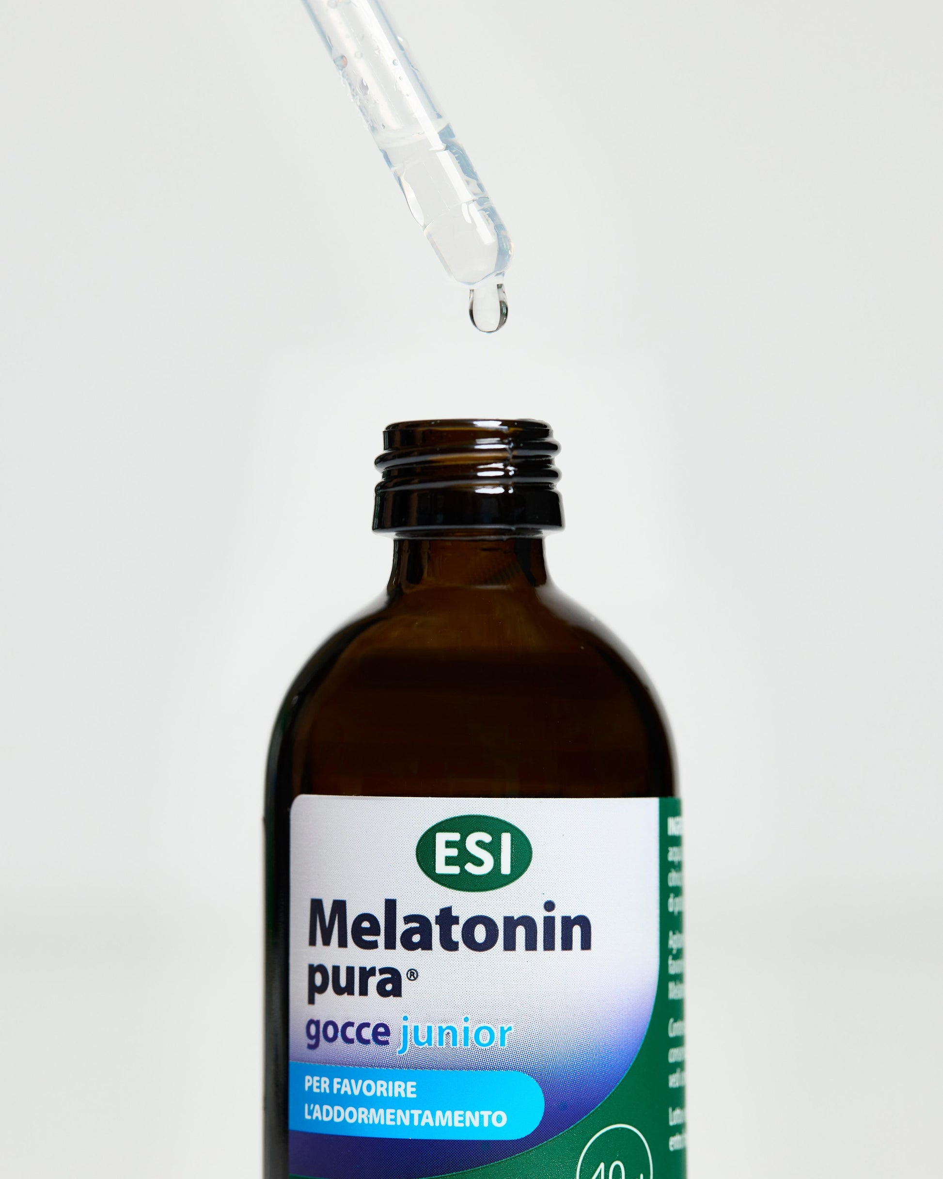 8008843129065_Melatonin Pura_gocce junior_40 ml_02