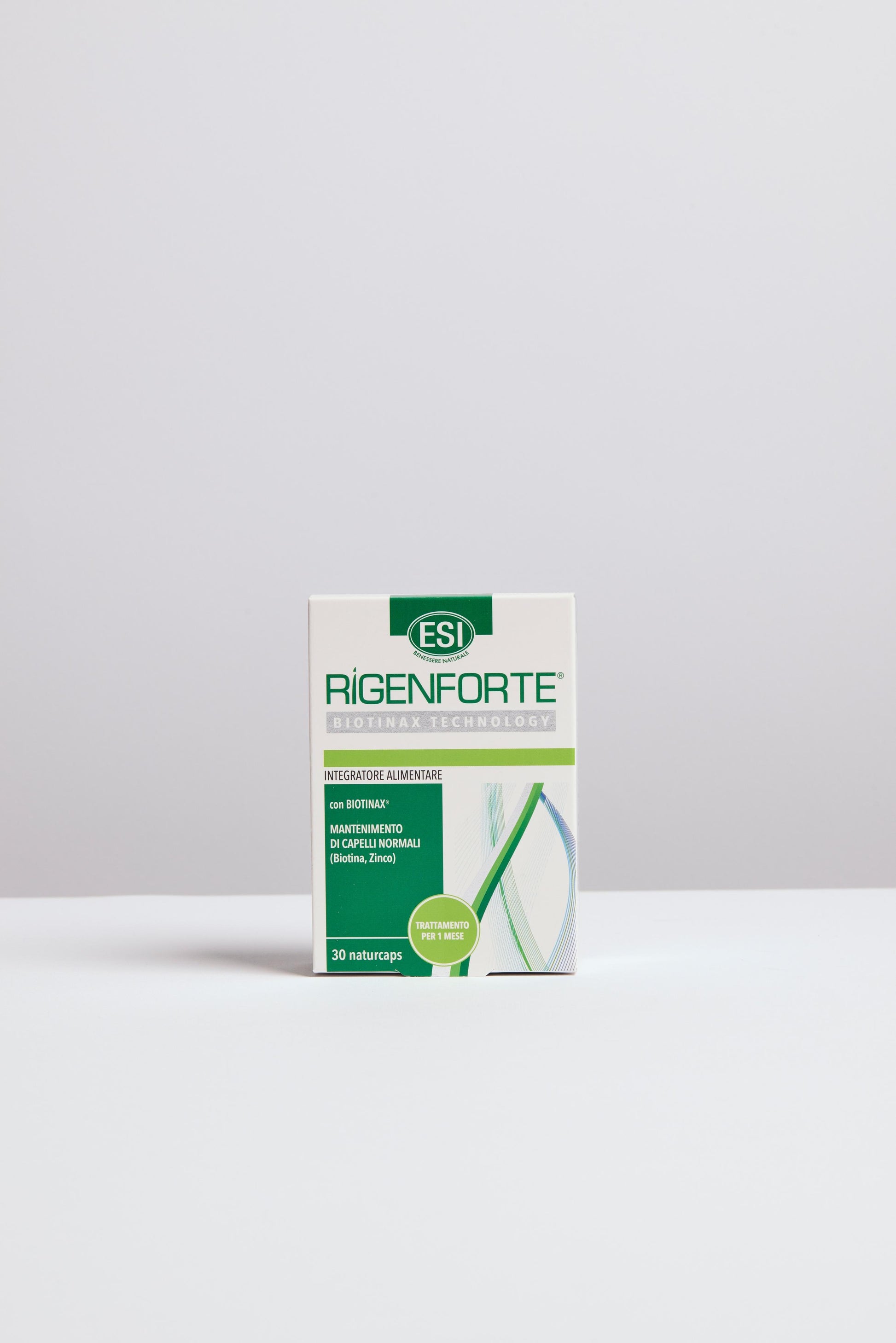 8008843010158_Rigenforte_Retard_30 naturcaps_01