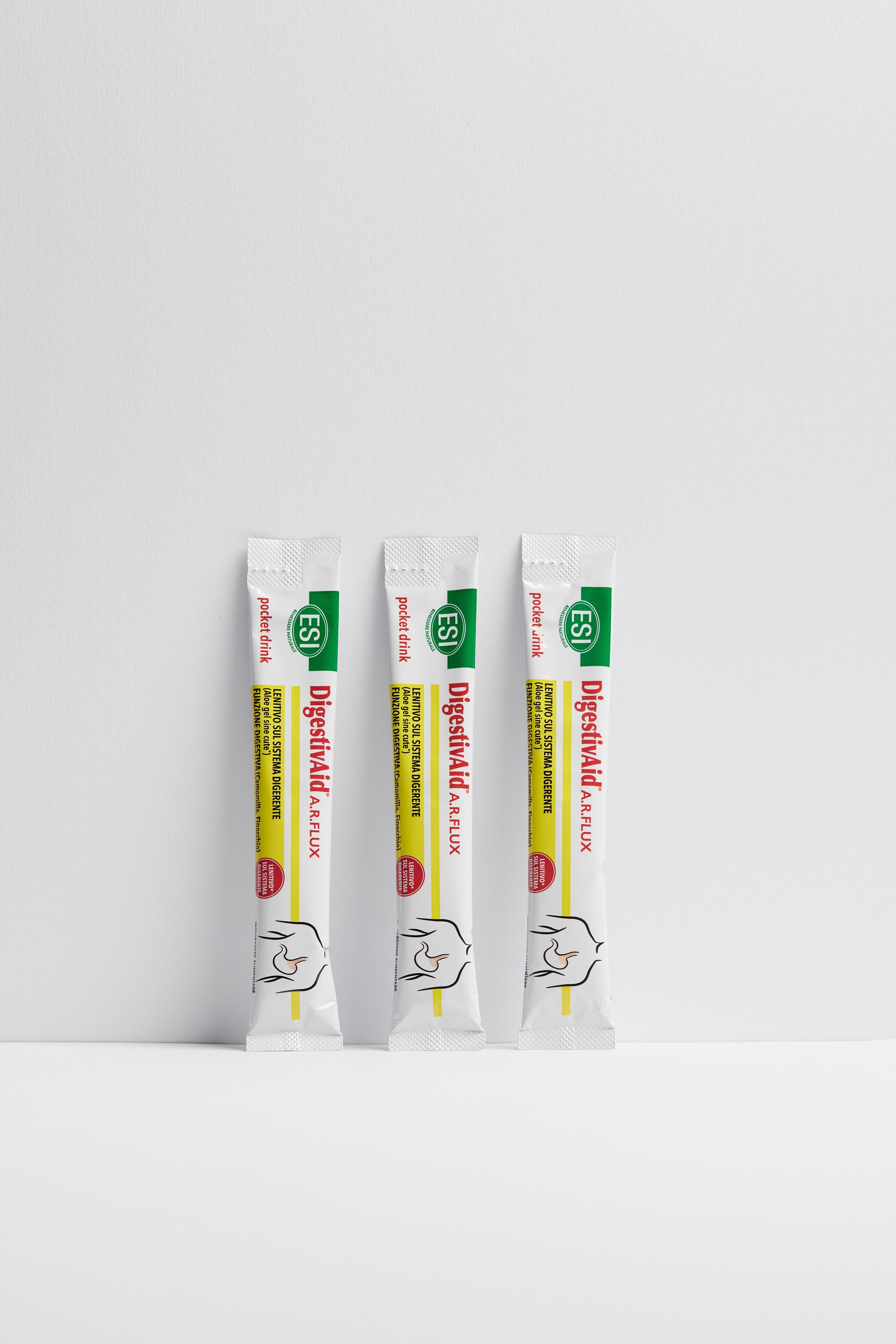 8008843135943_Digestivaid AR Flux_16 pocket drink_02