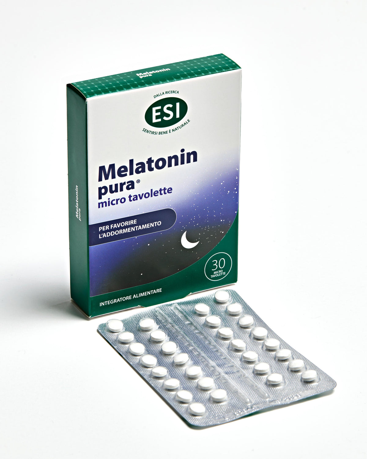 8008843010875_Melatonin Pura_30 microtavolette_02