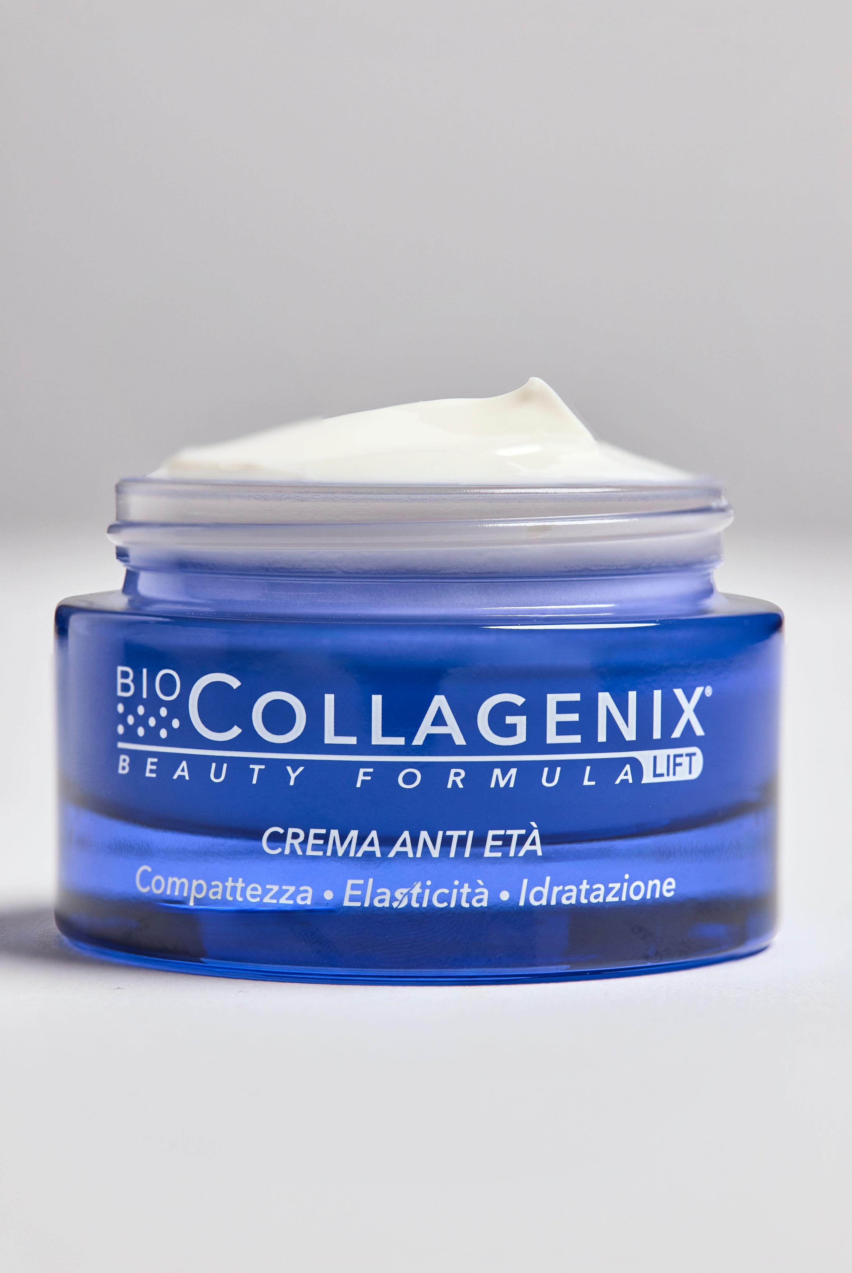 8008843133994_Biocollagenix_Crema antietà_02
