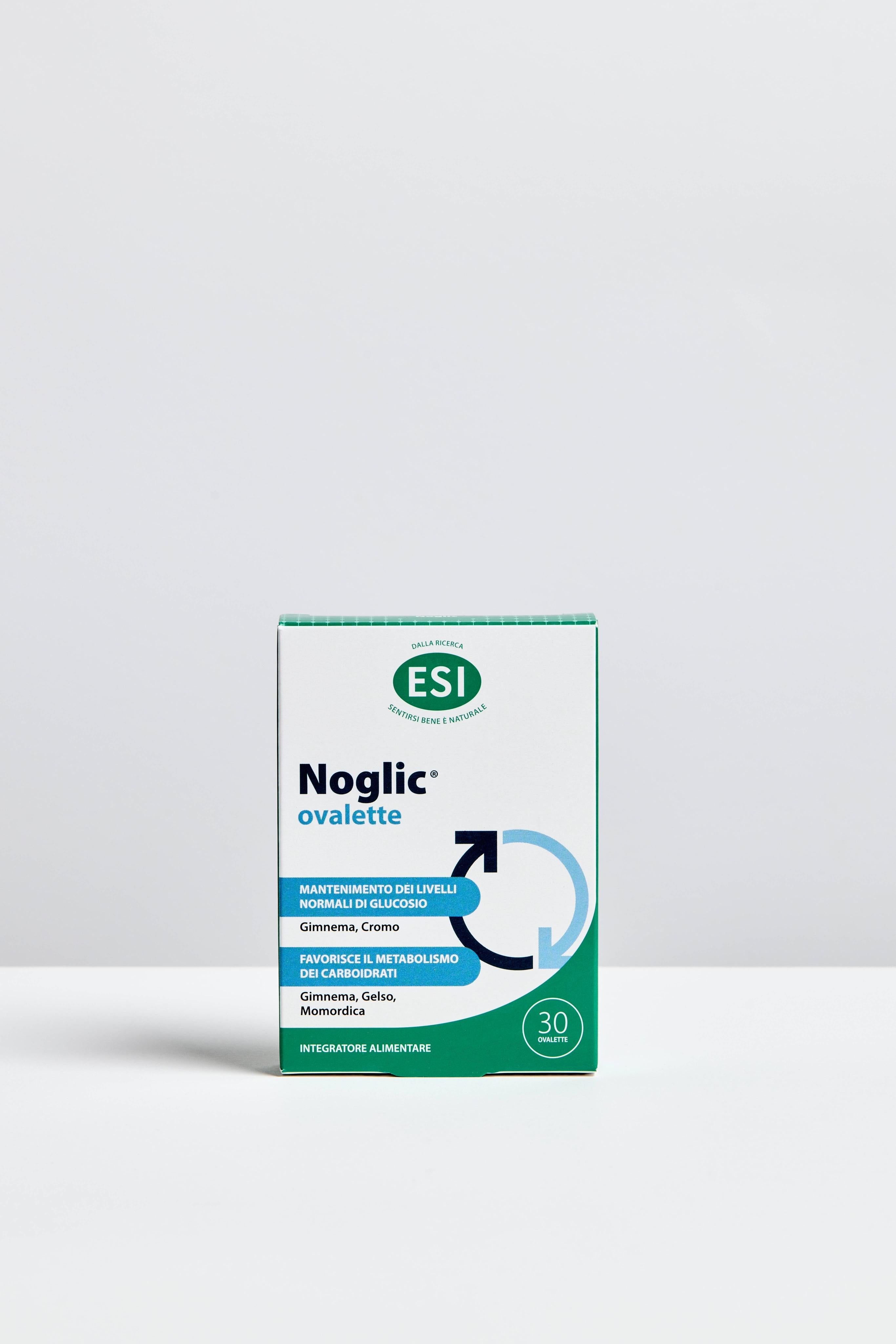 8008843136643_Noglic_30ovalette_01