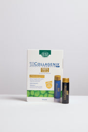 8008843135660_Biocollagenix_forte_10drink_01