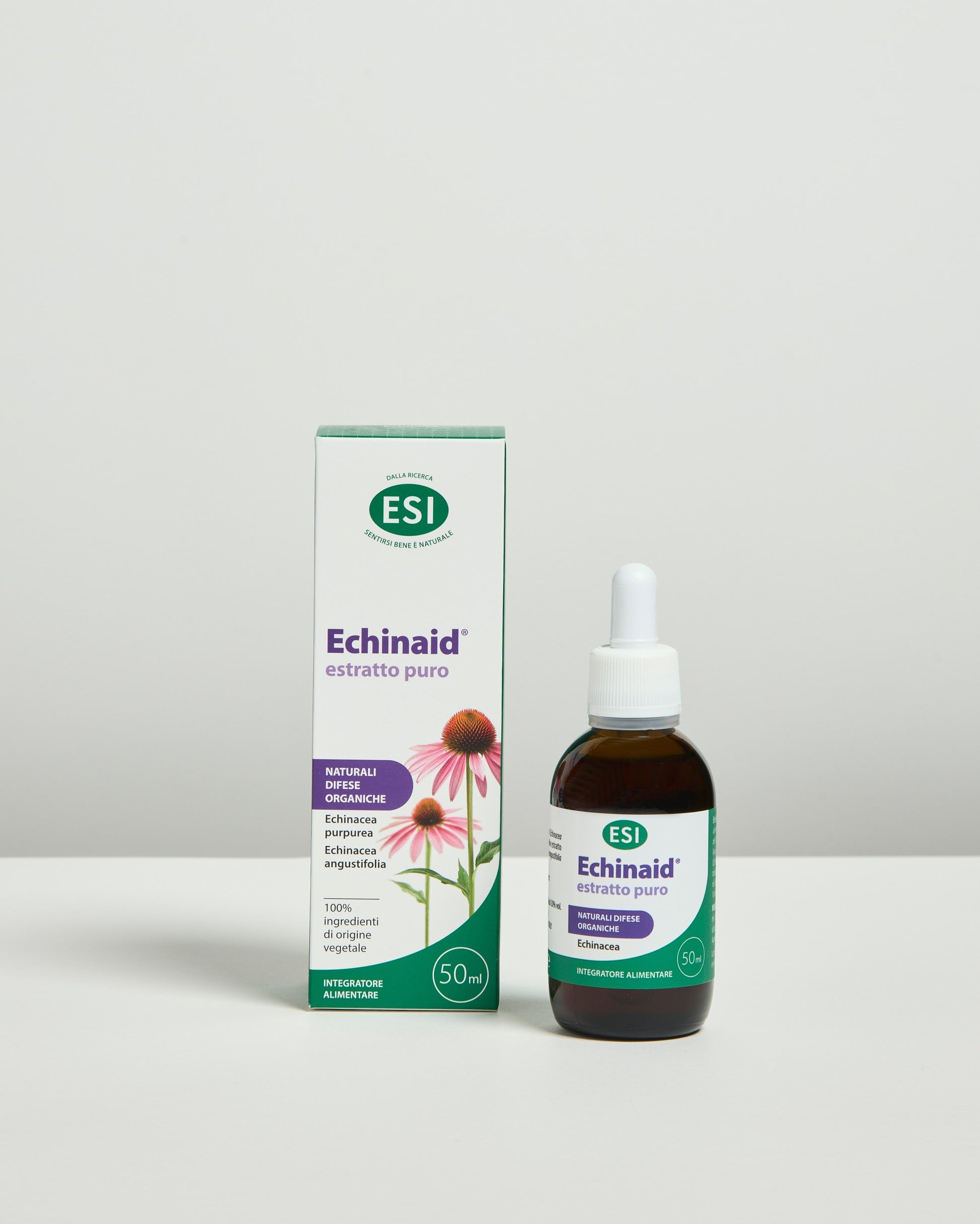 8008843001262__Echinaid_estratto puro_50 ml_01