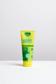 8008843135066_Acknes_Gel Detergente_200 ml_01