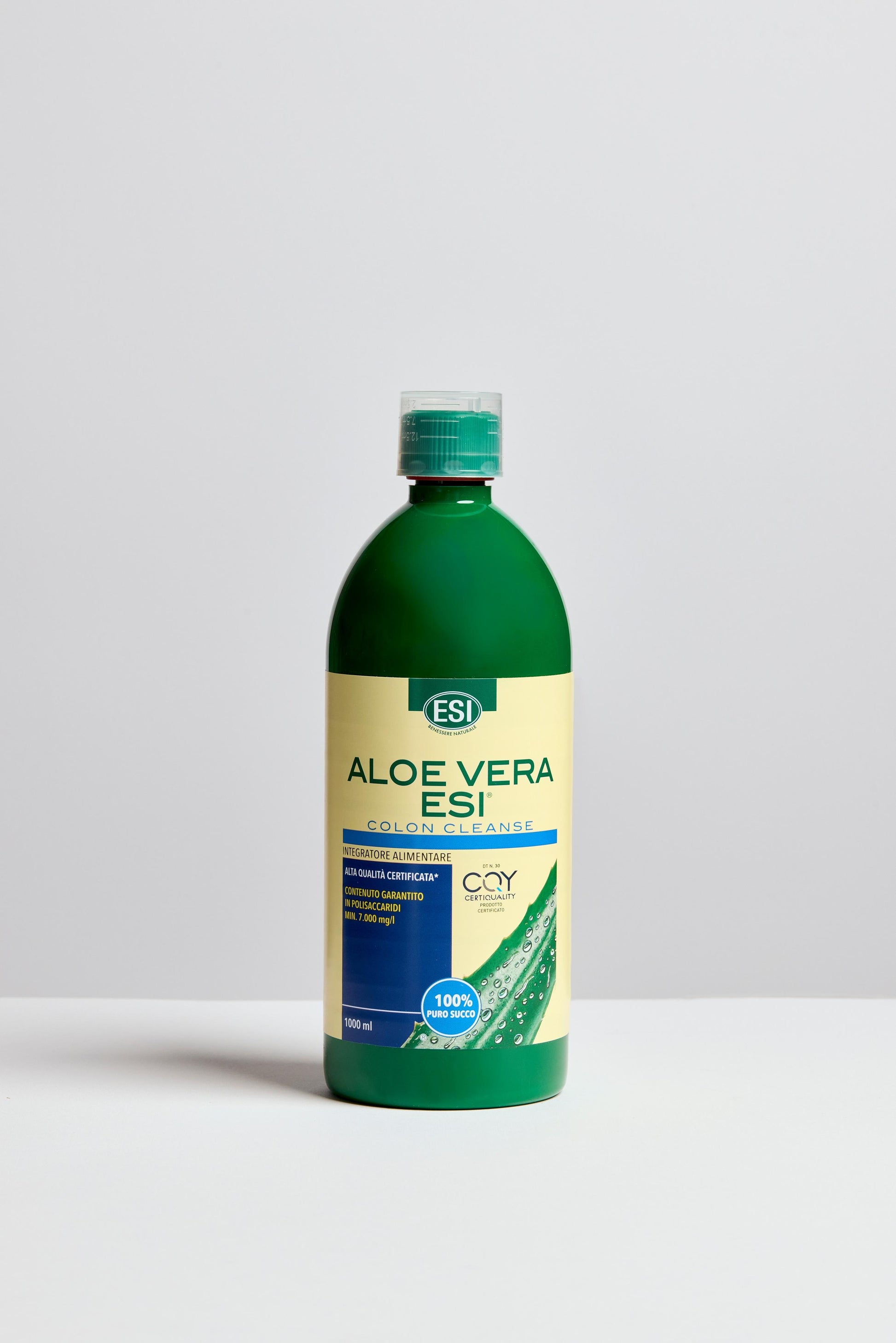 8008843011254_Aloe vera_colon clease_1000ml_01