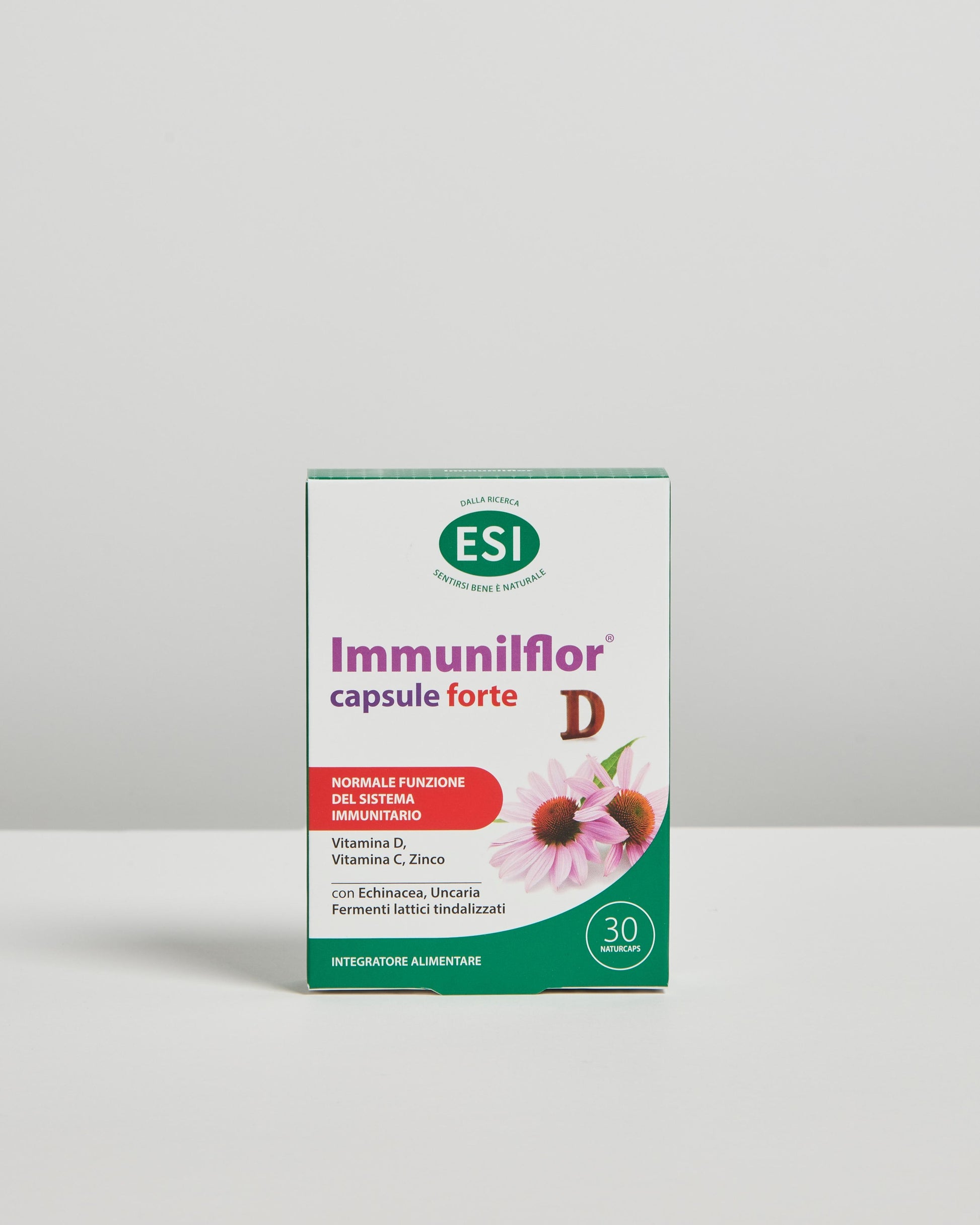 8008843132874_Immunilflor_forte_30 naturcaps_01