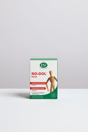 8008843134229_No Dol forte_60 compresse_01