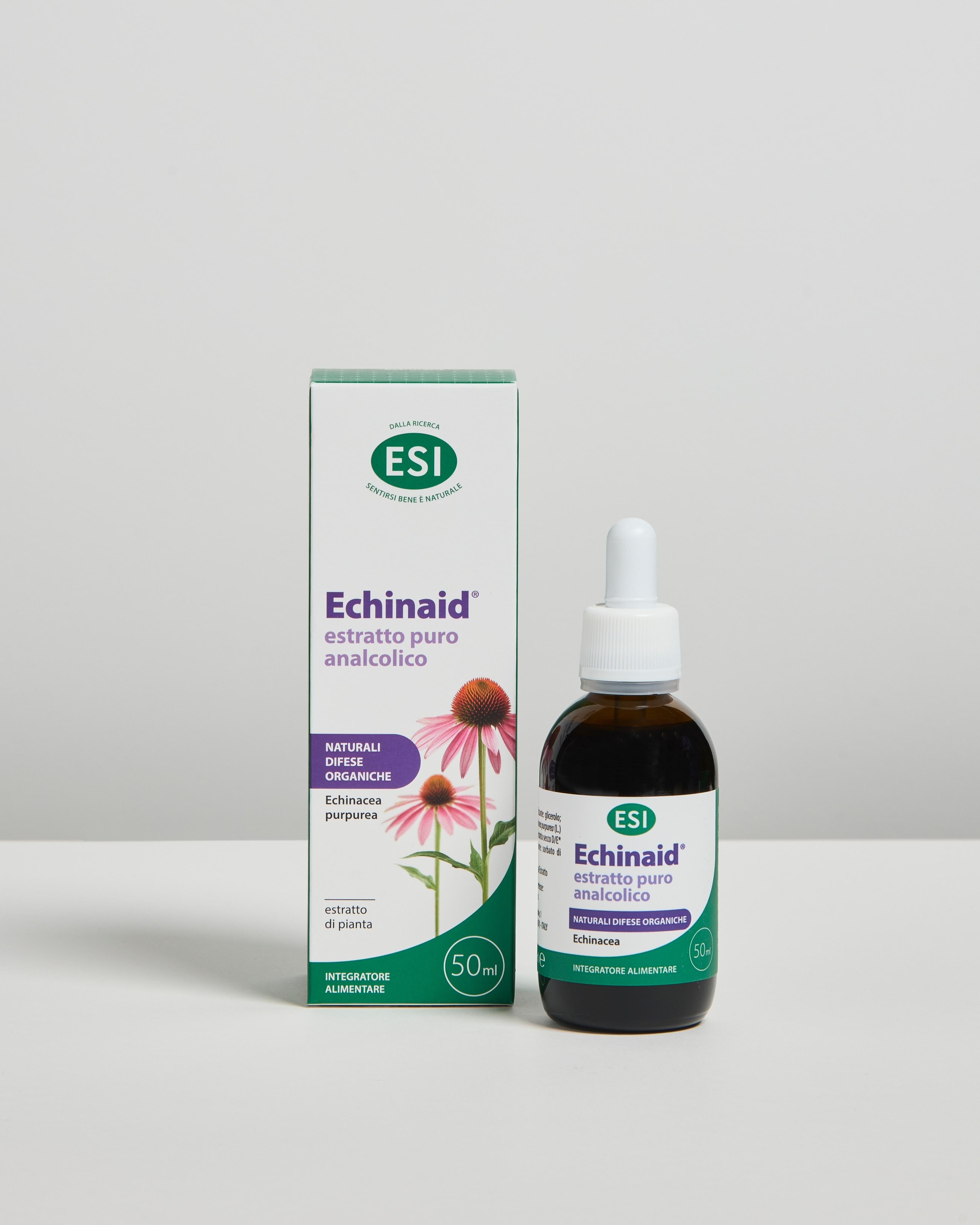 8008843001798_Echinaid_estratto puro analcolico_50 ml_01