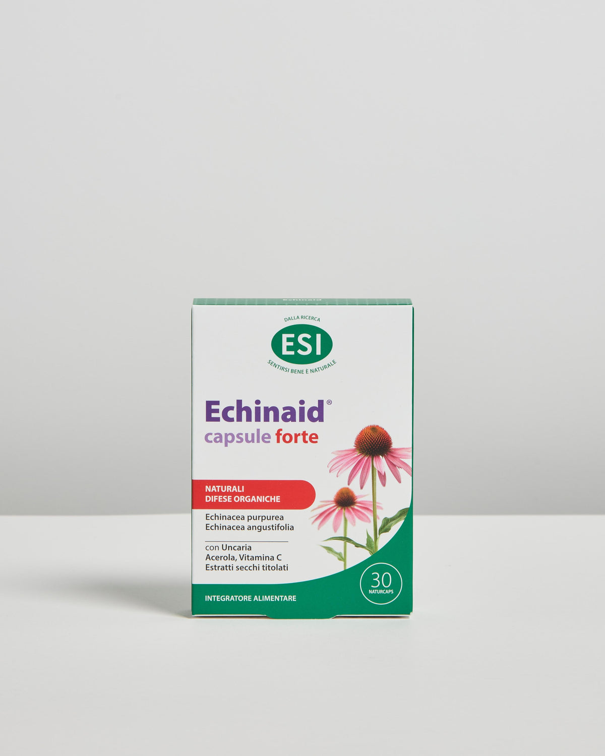 8008843001811_Echinaid_forte_30 naturcaps_01