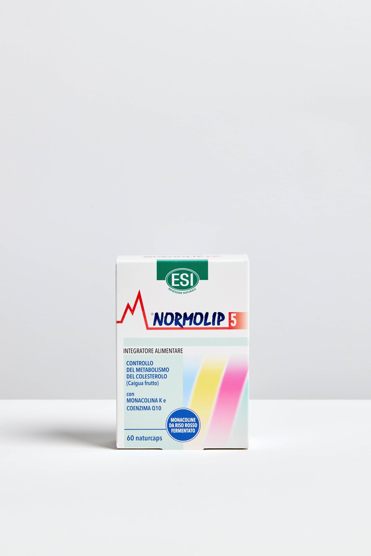 8008843010424_Normolip 5_60 compresse_01
