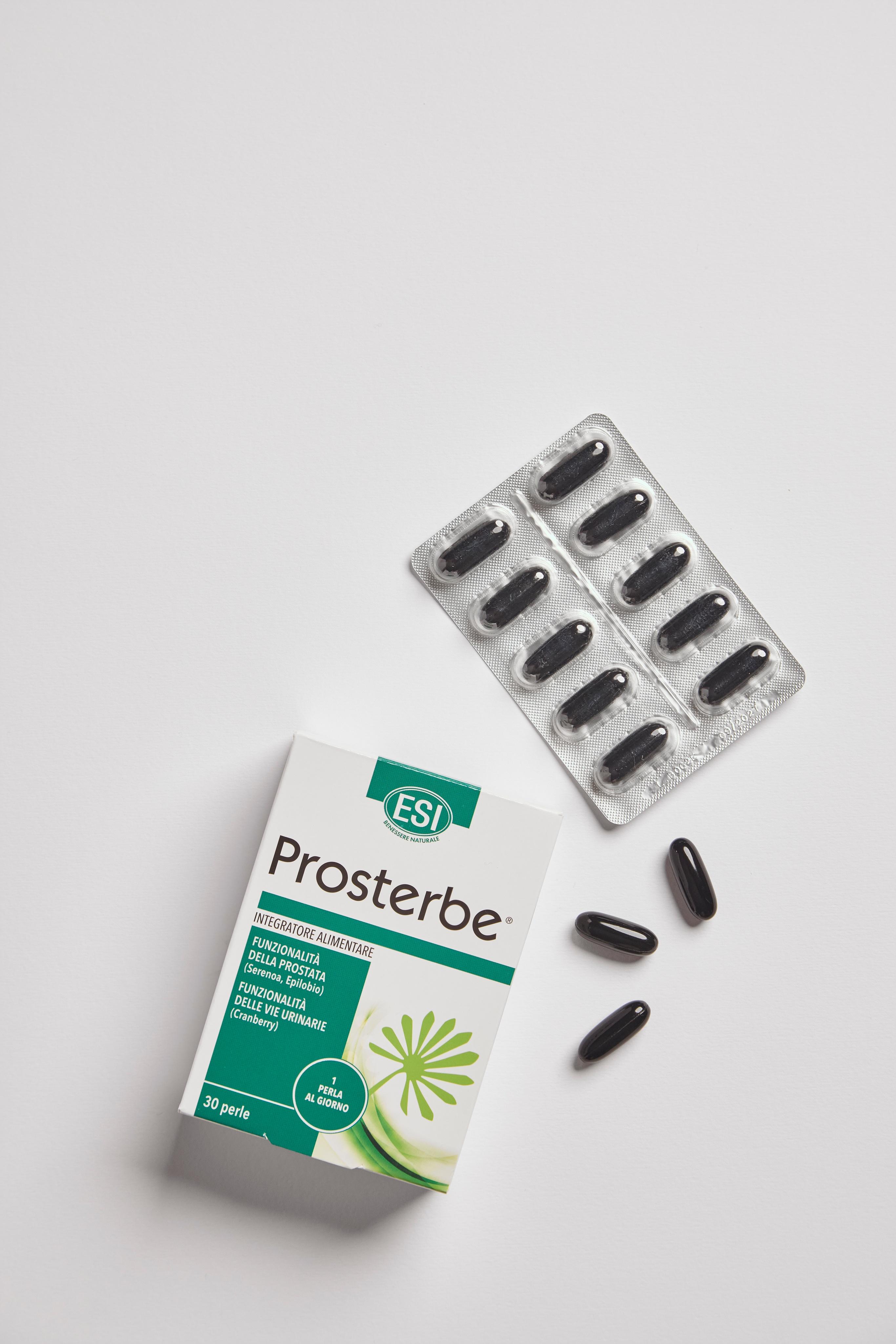 8008843131686_Prosterbe_30 perle_02