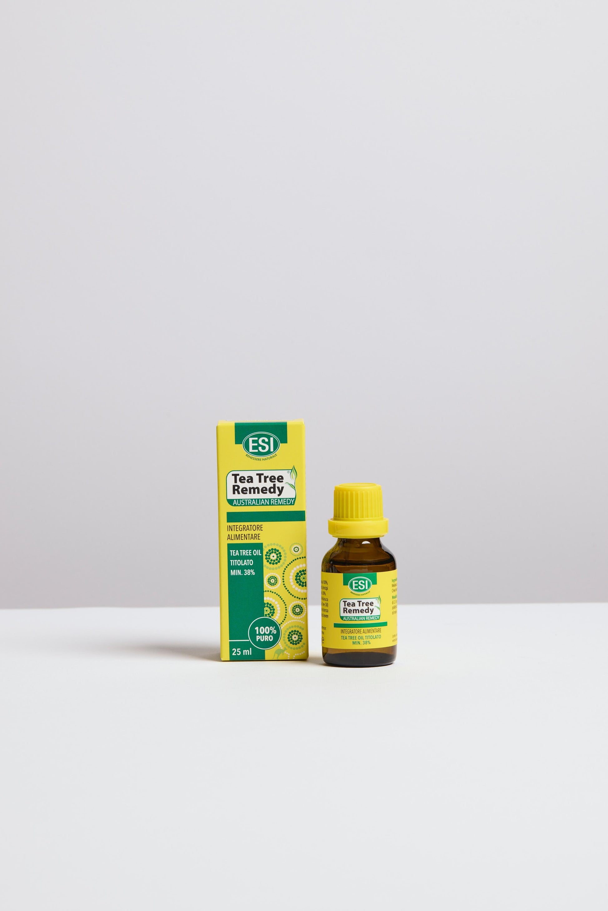 8008843004935_Tea Tree Remedy oil_25 ml_01