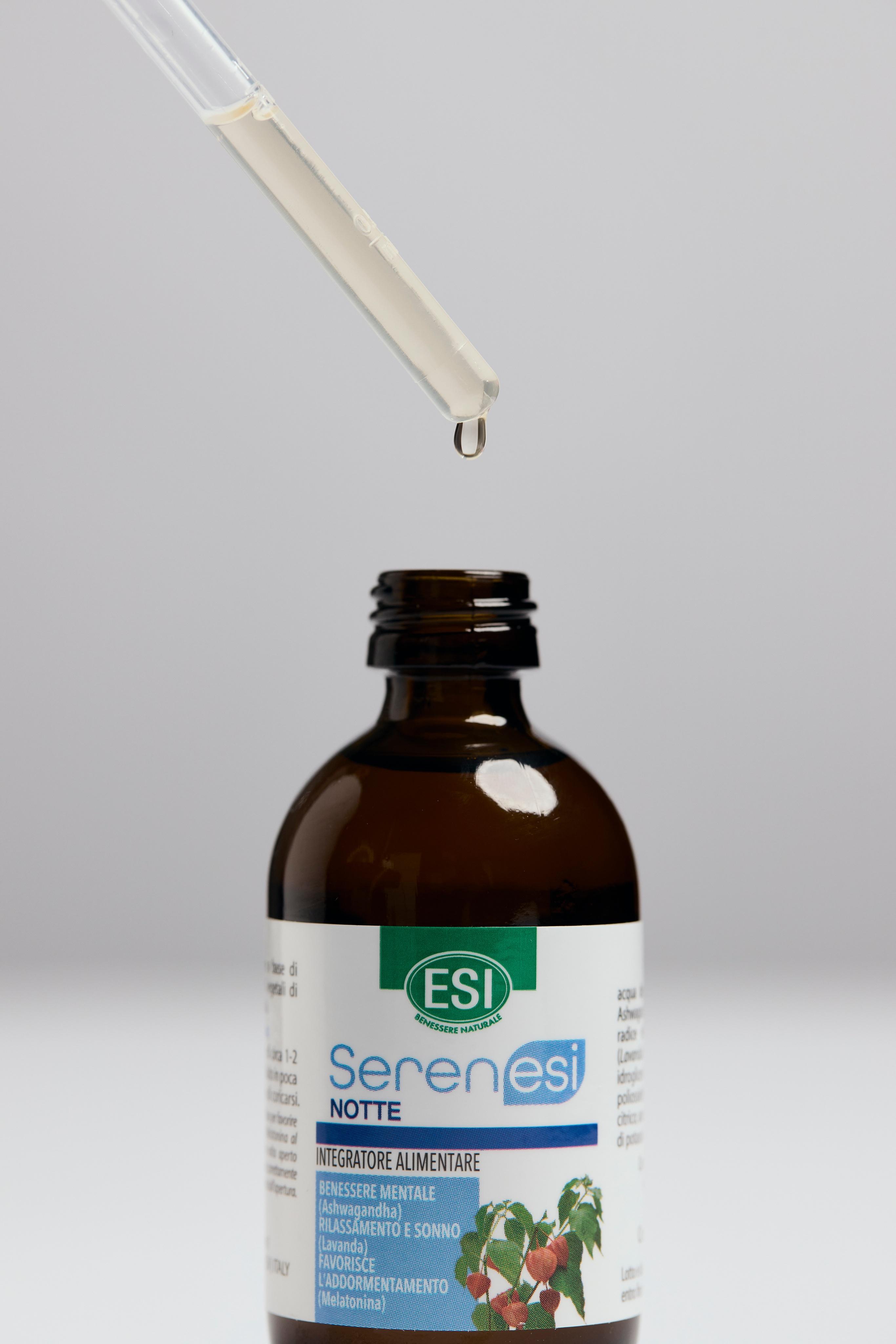 8008843133284_Serenesi_Notte Gocce_50 ml_02