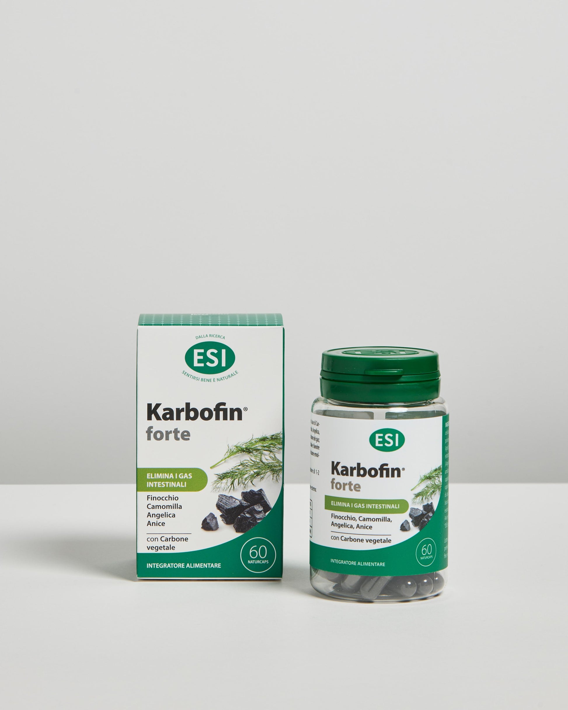 8008843137107_Karbofin_forte_60 naturcaps_01