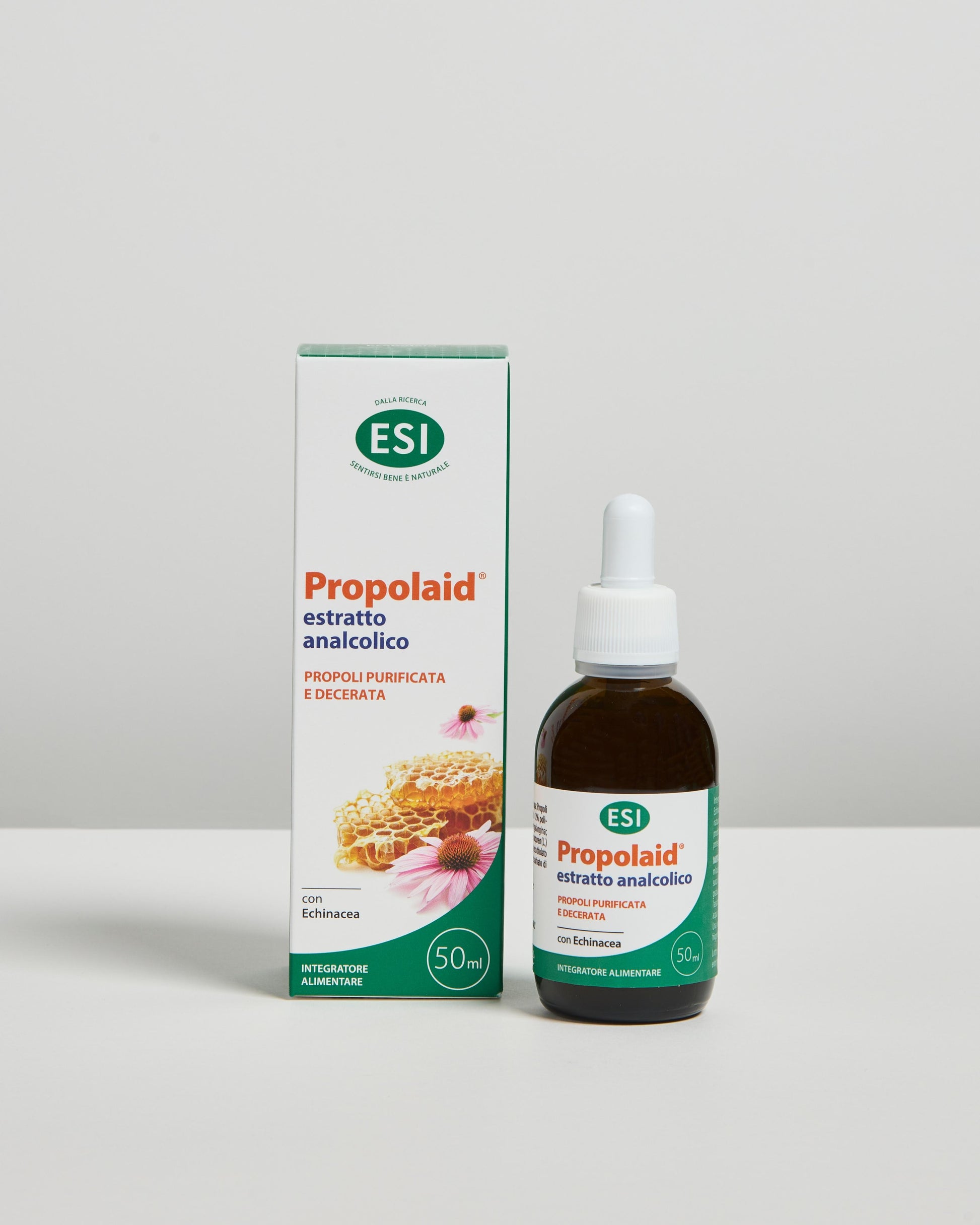 8008843004102__PROPOLAID_ESTRATTO ANALCOLICO_50 ml_01