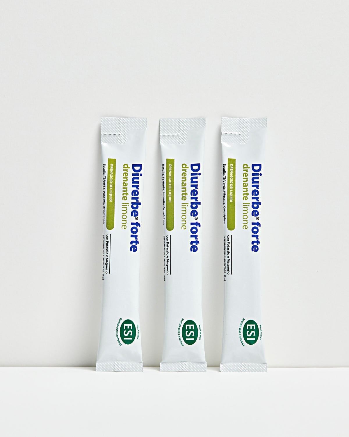8008843009978_Diurerbe_Pocket drink limone_02