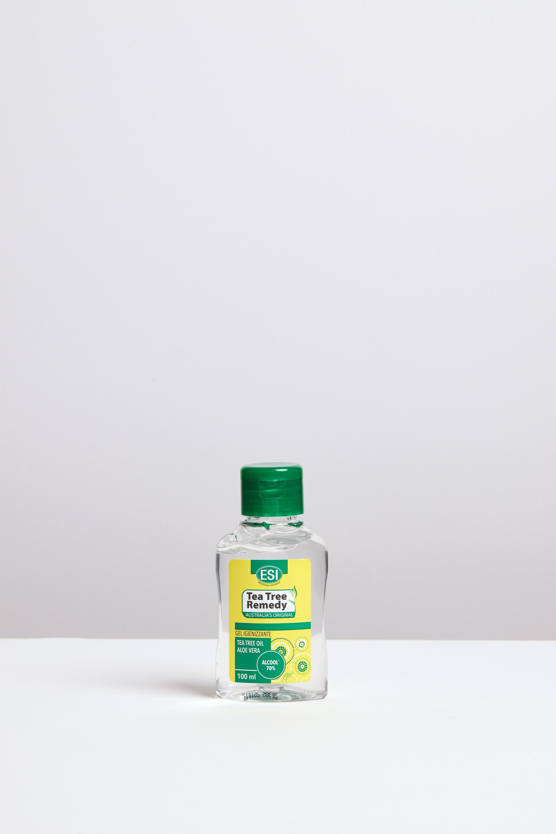 8008843132850_Tea Tree Remedy_gel igienizzante_100 ml_01