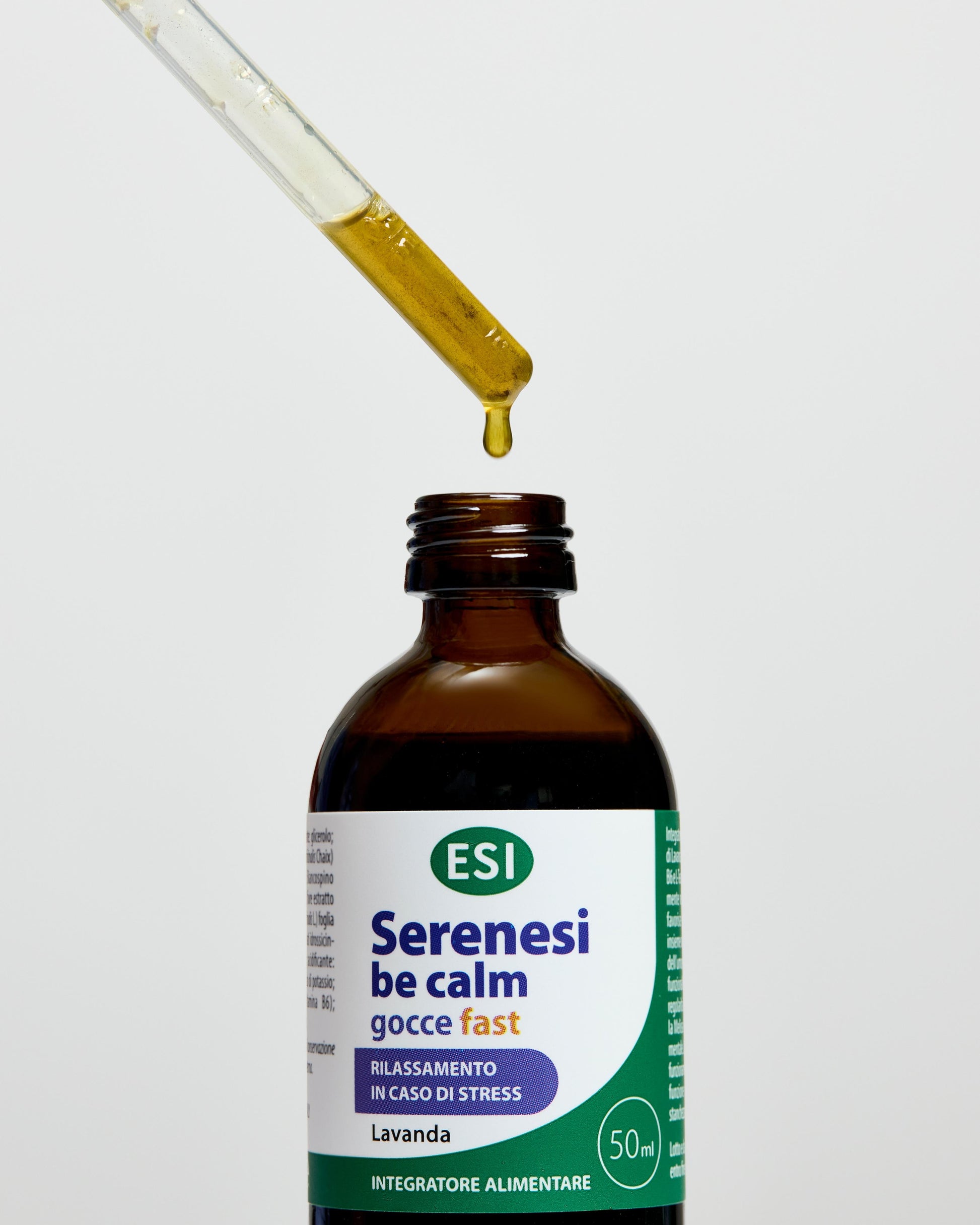 8008843138685_Serenesi_Gocce_BeCalm_50ml_02