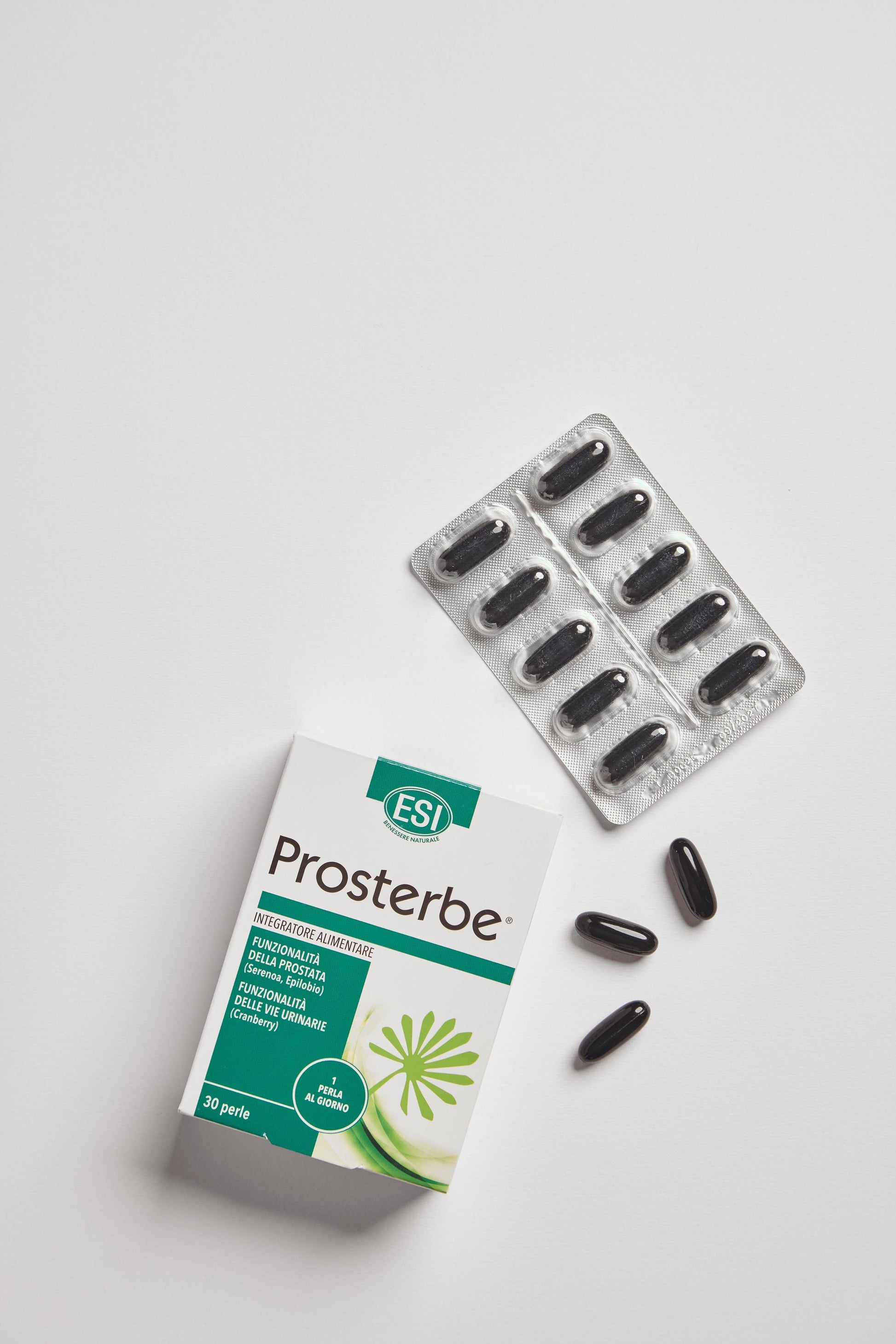 8008843131686_Prosterbe_30 perle_02