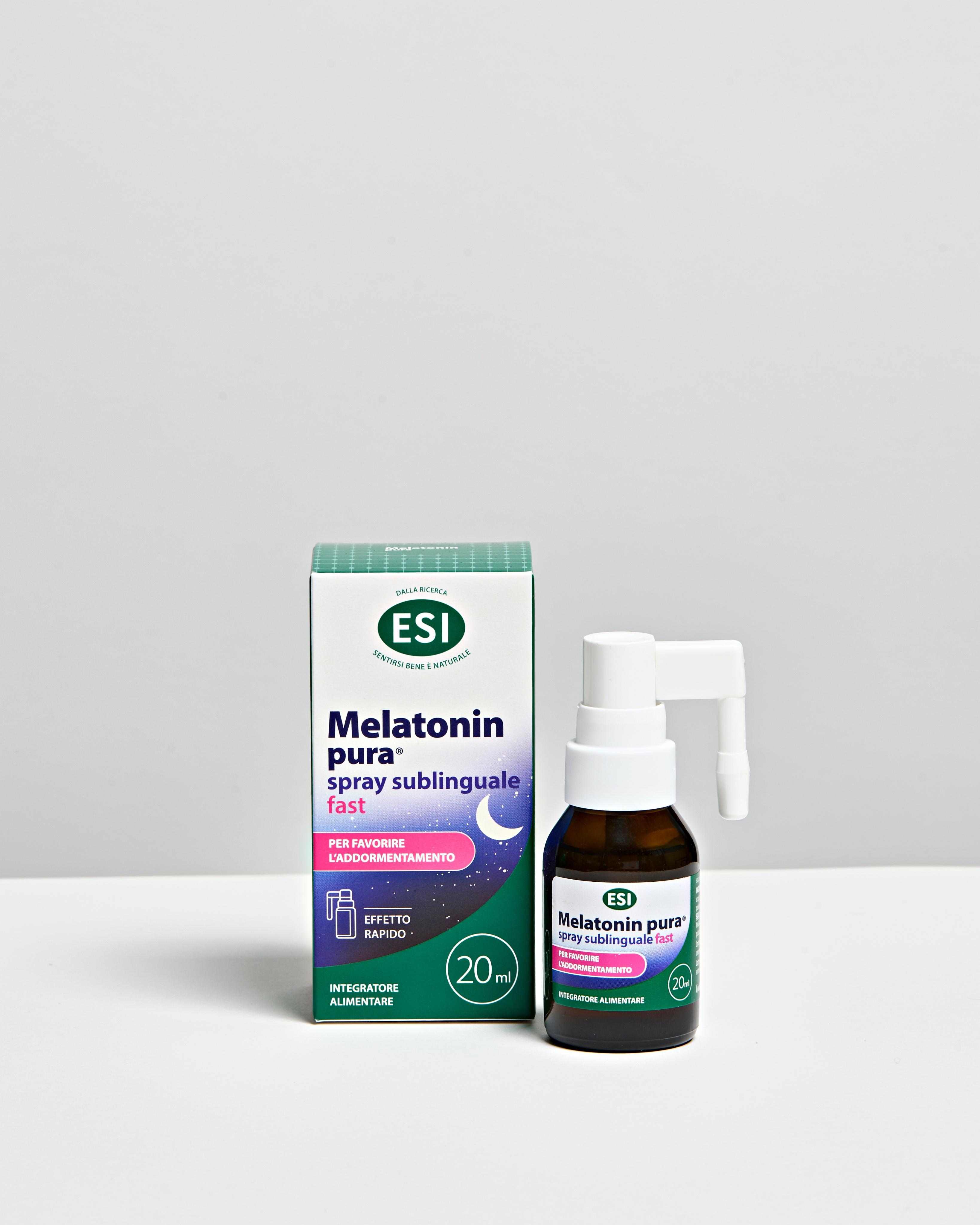 8008843132881_Melatonin Pura_spray_20 ml_01