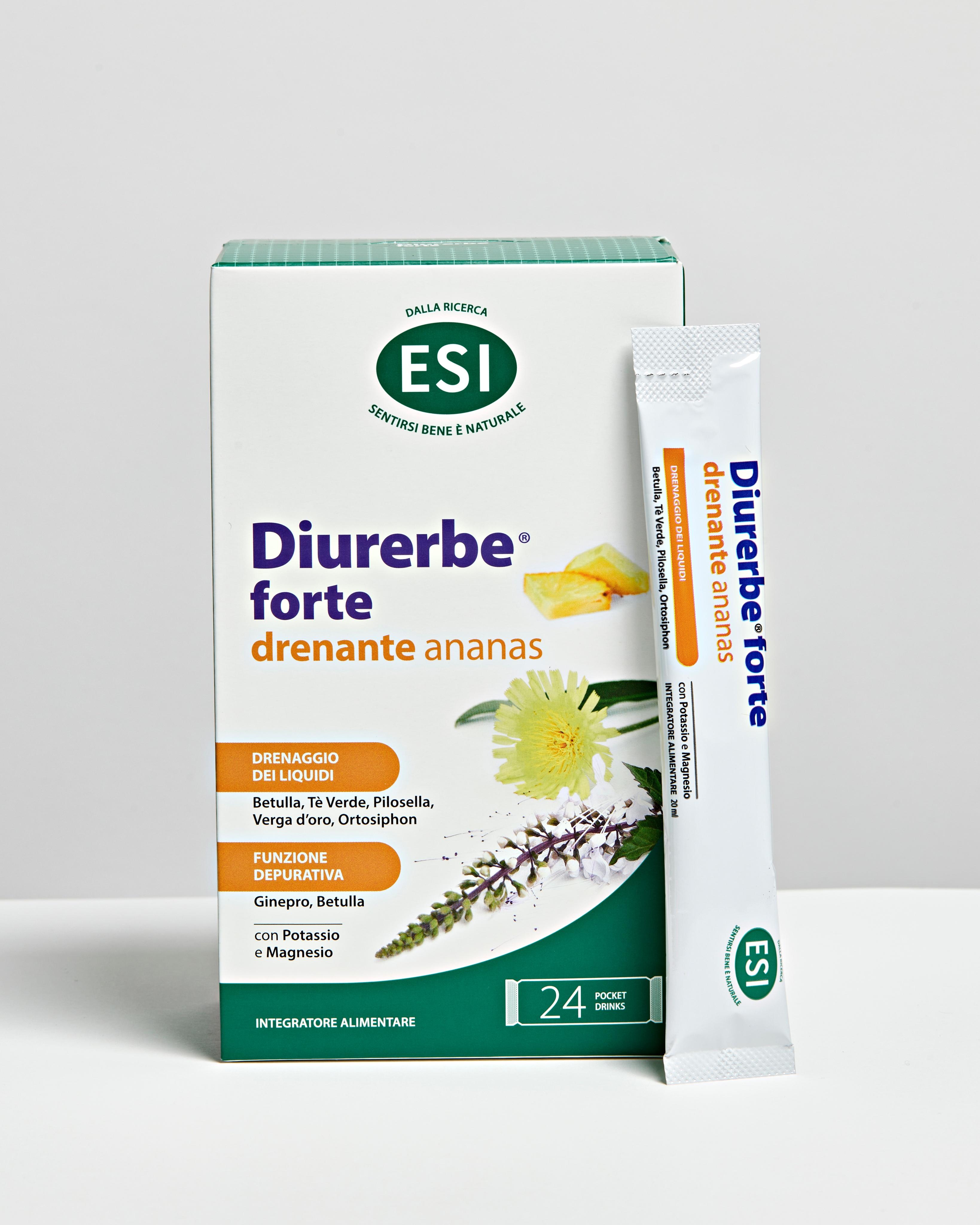 8008843128273_Diurerbe_Pocket drink ananas_01