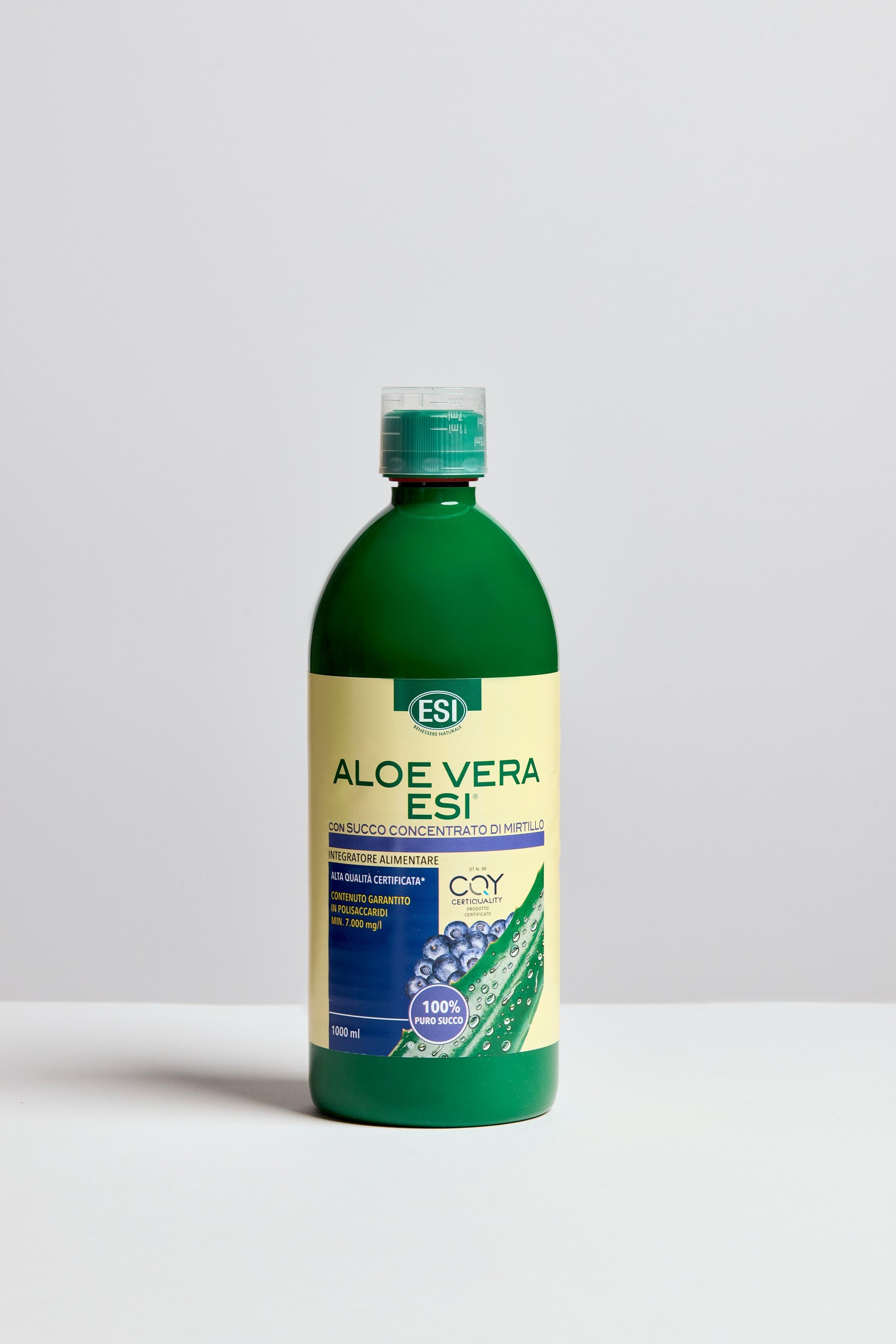 8008843000036_Aloe vera_mirtillo_1000ml_01