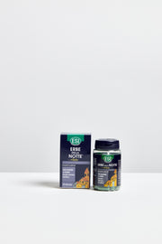 8008843130030_Erbe delle notte_activ_50naturcaps_01