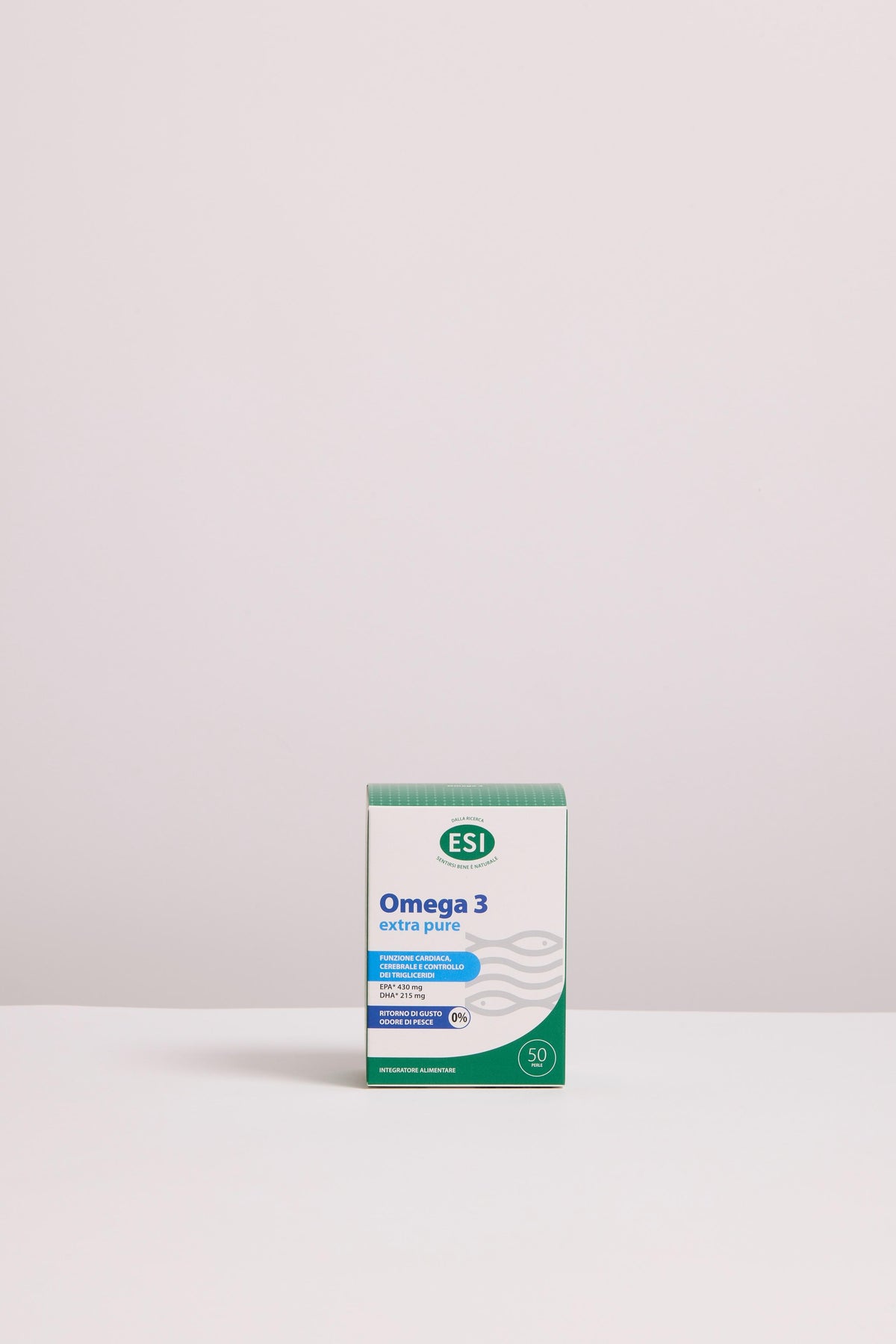 8008843133505_Omega3_extra pure_50 perle_01 