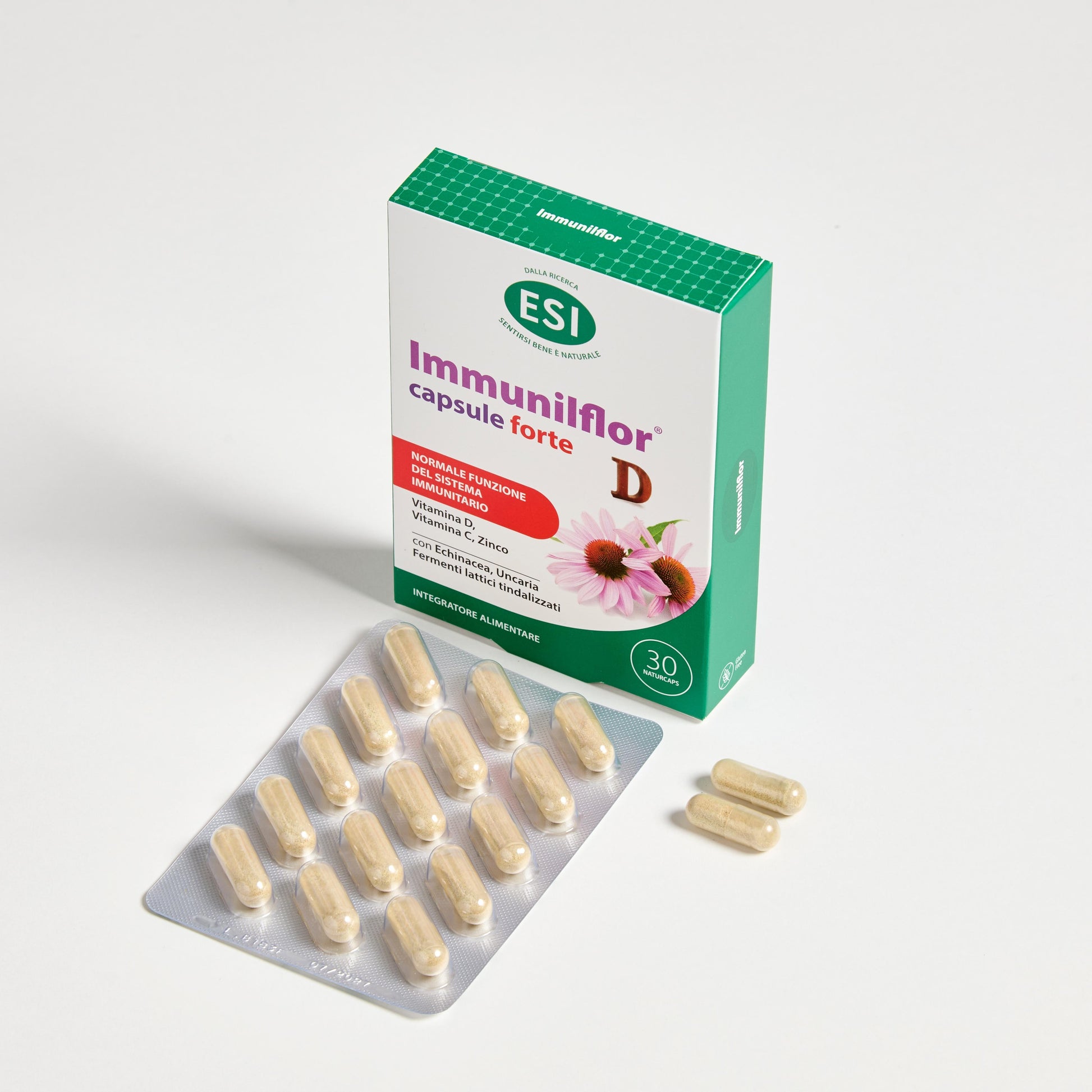 8008843132874_Immunilflor_forte_30 naturcaps_02