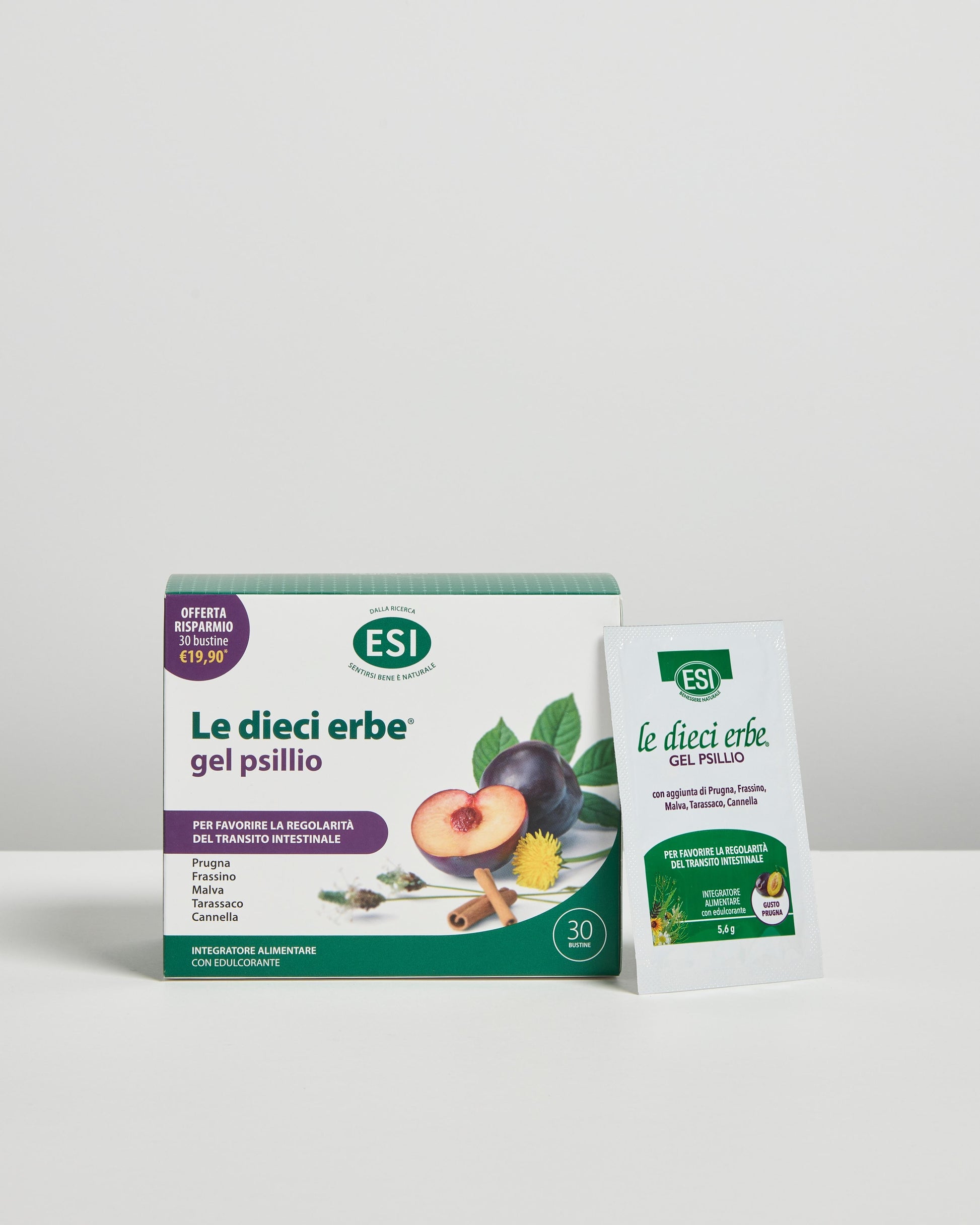 8008843136711_Le Dieci Erbe_Gel Psilli_30 bustine_01