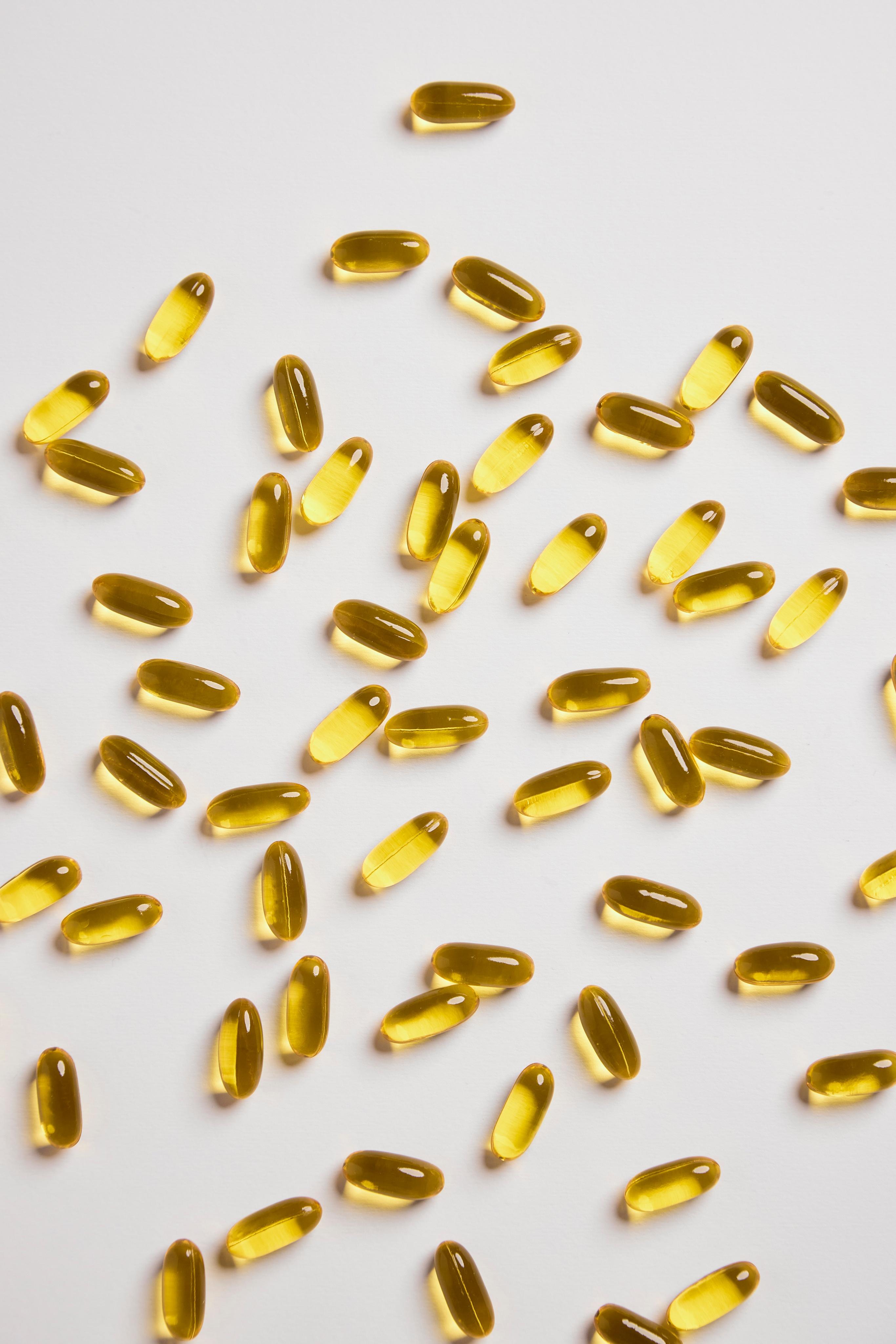 8008843004720_Omega 3 vegan_120perle_02