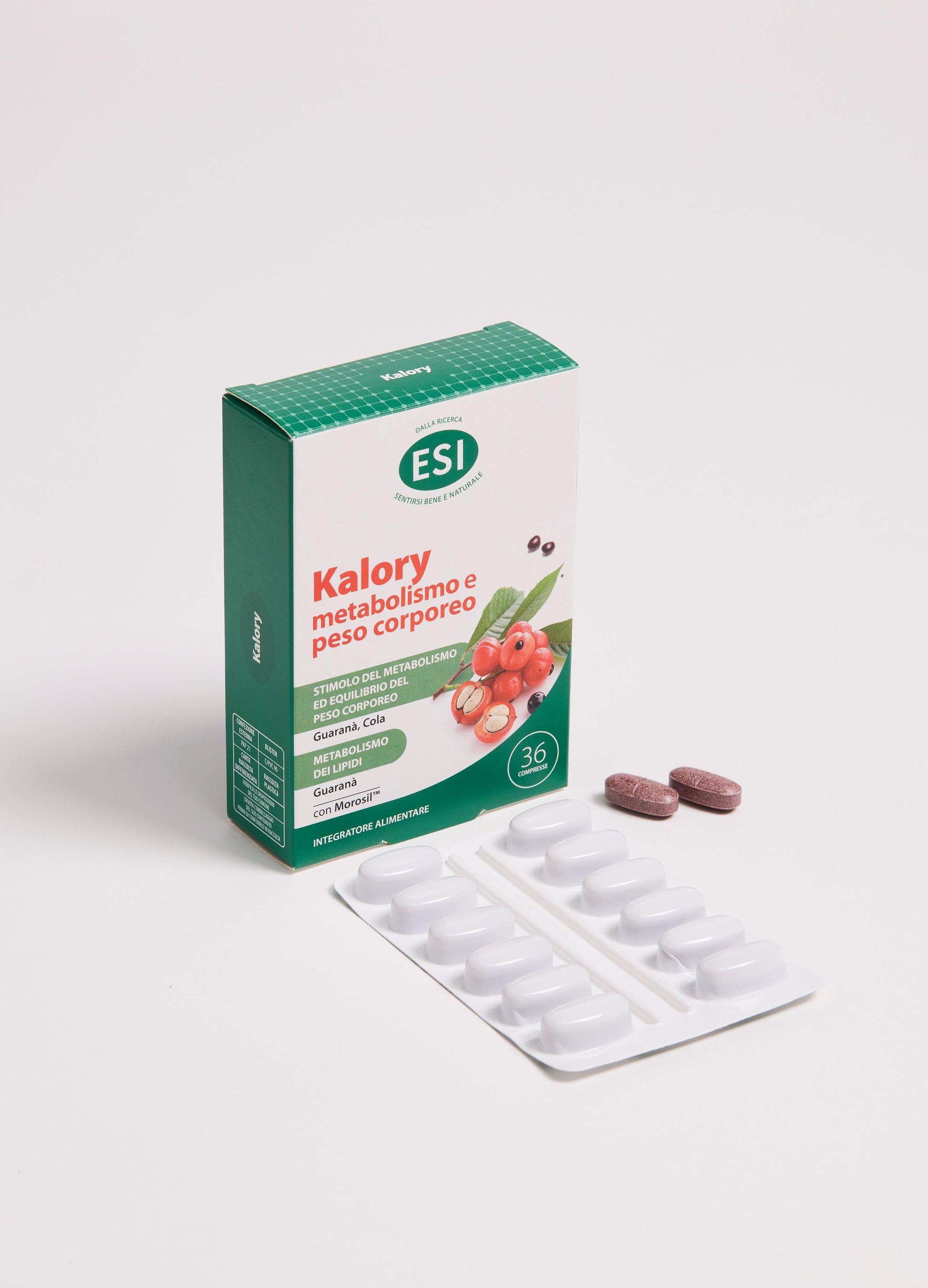 8008843137640_Kalory_metabolismo e peso corporeo_36 compresse_02