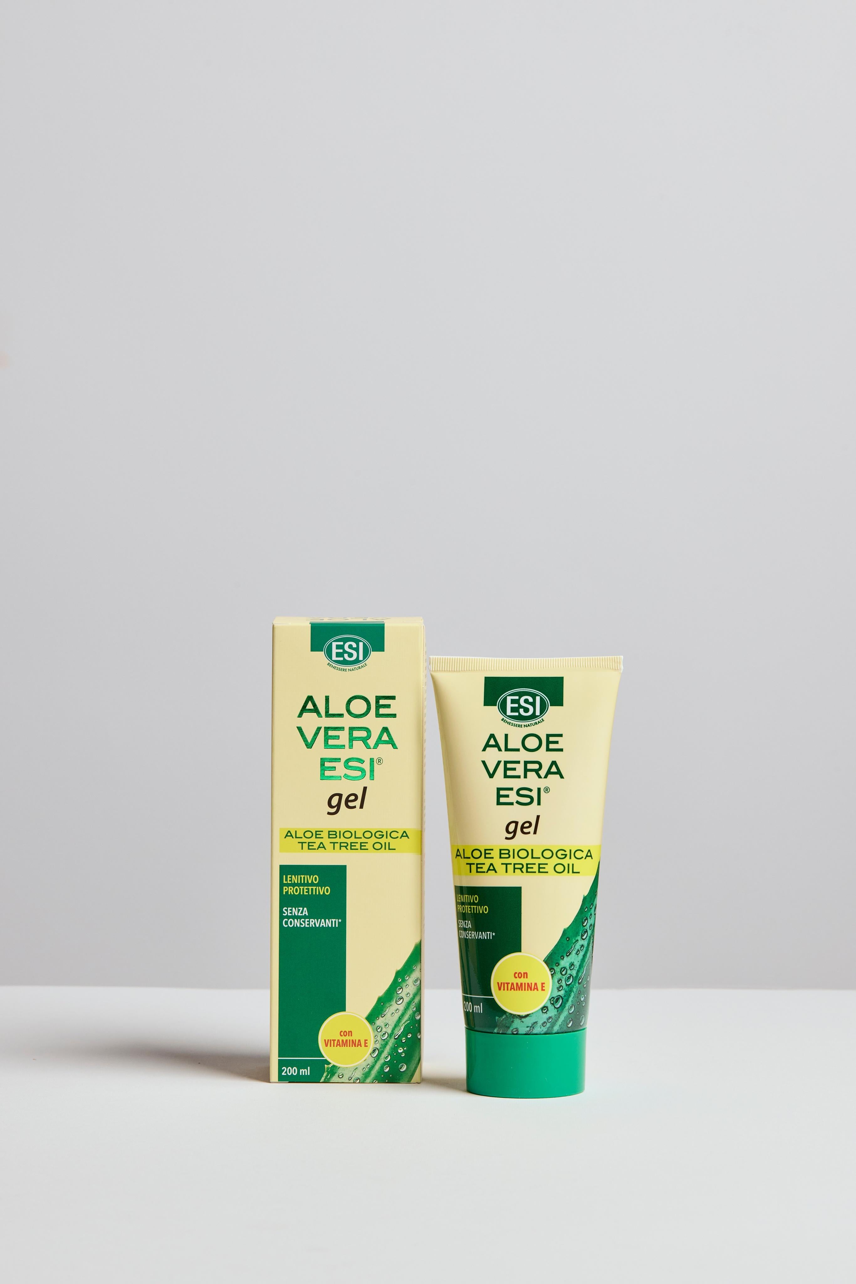 8008843133383_Aloe Vera_gel vitamina e+tea tree_200ml_01