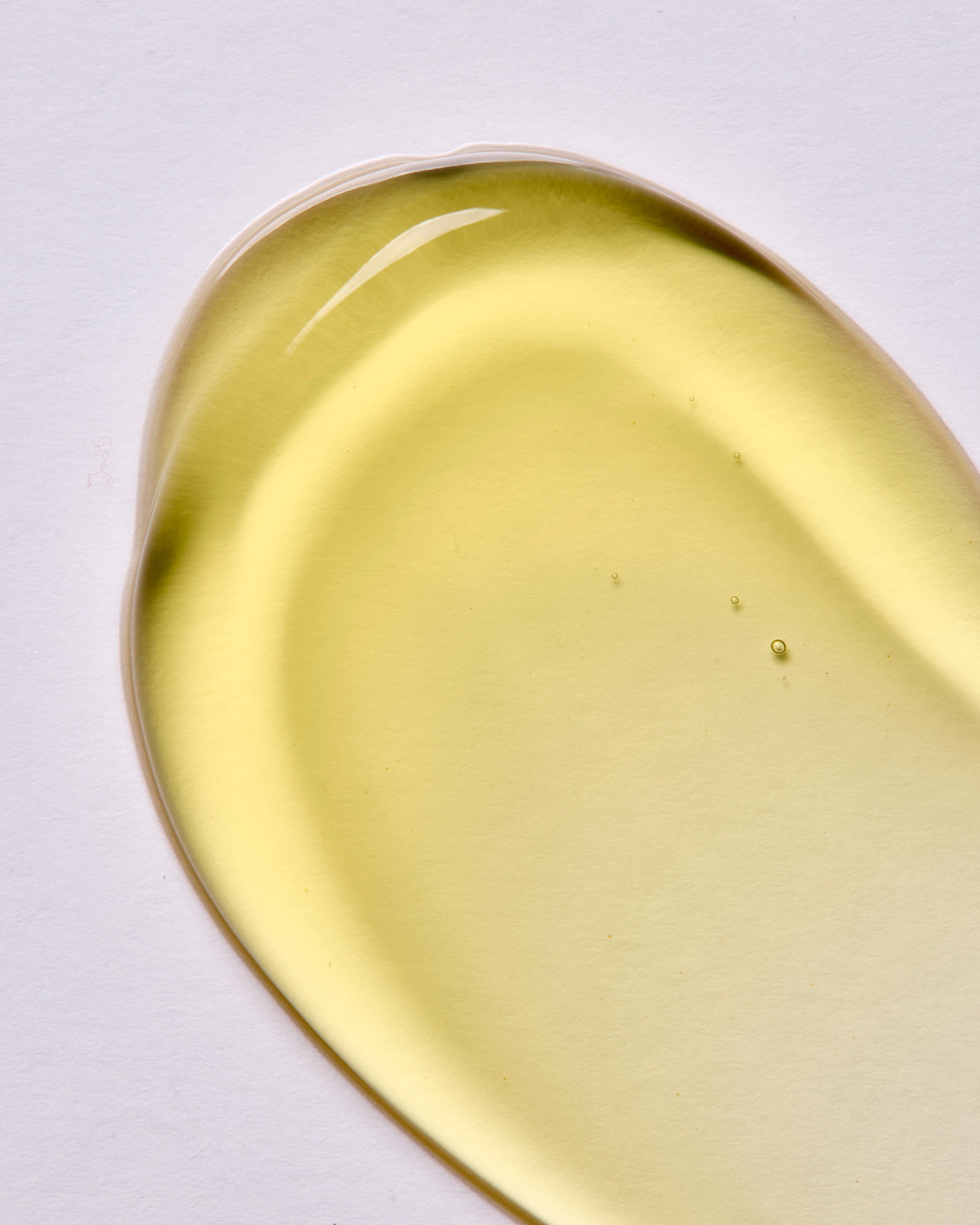 Erbaven fresh gel