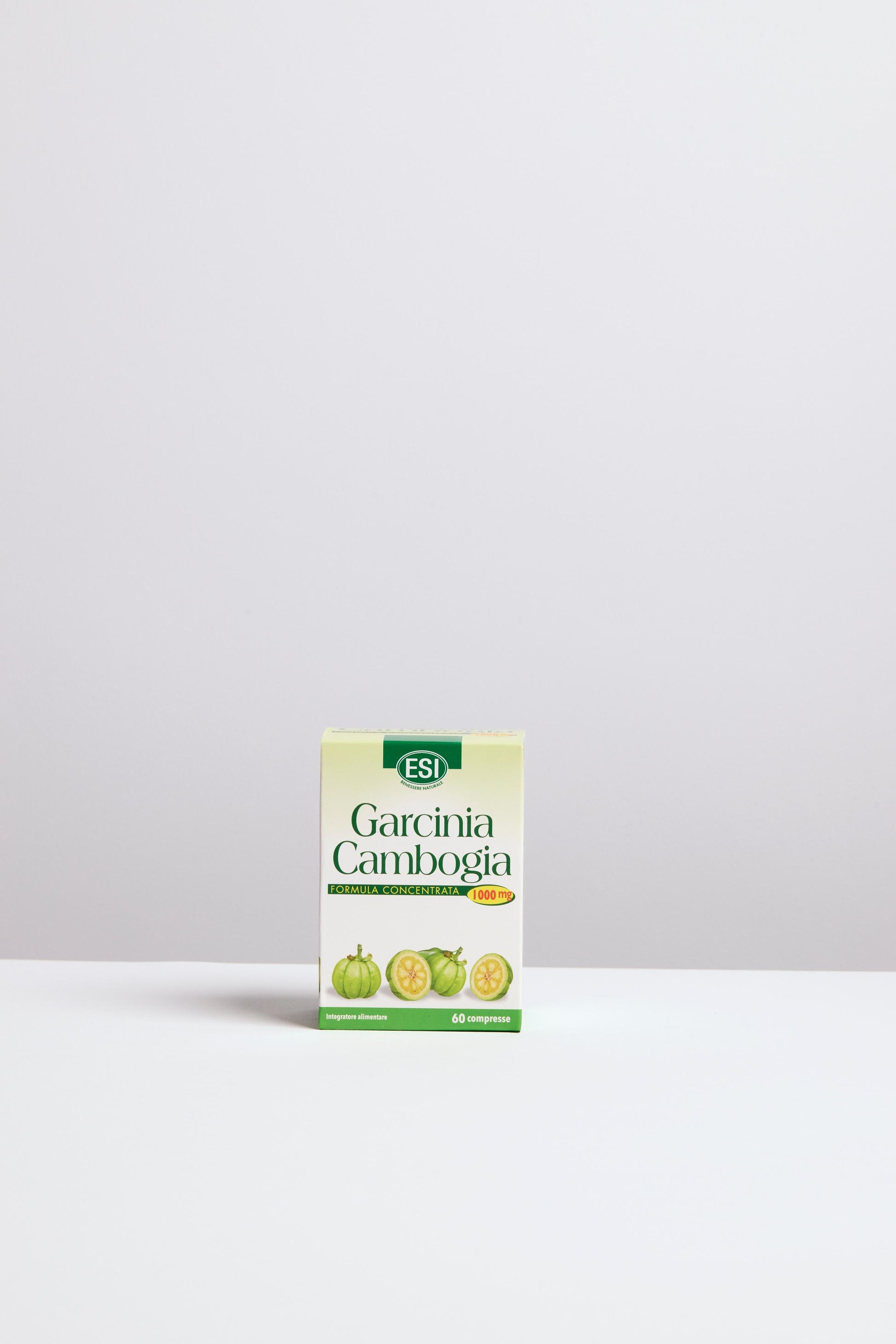 8008843128792_Garcinia Cambogia_100 mg_60 compresse_01