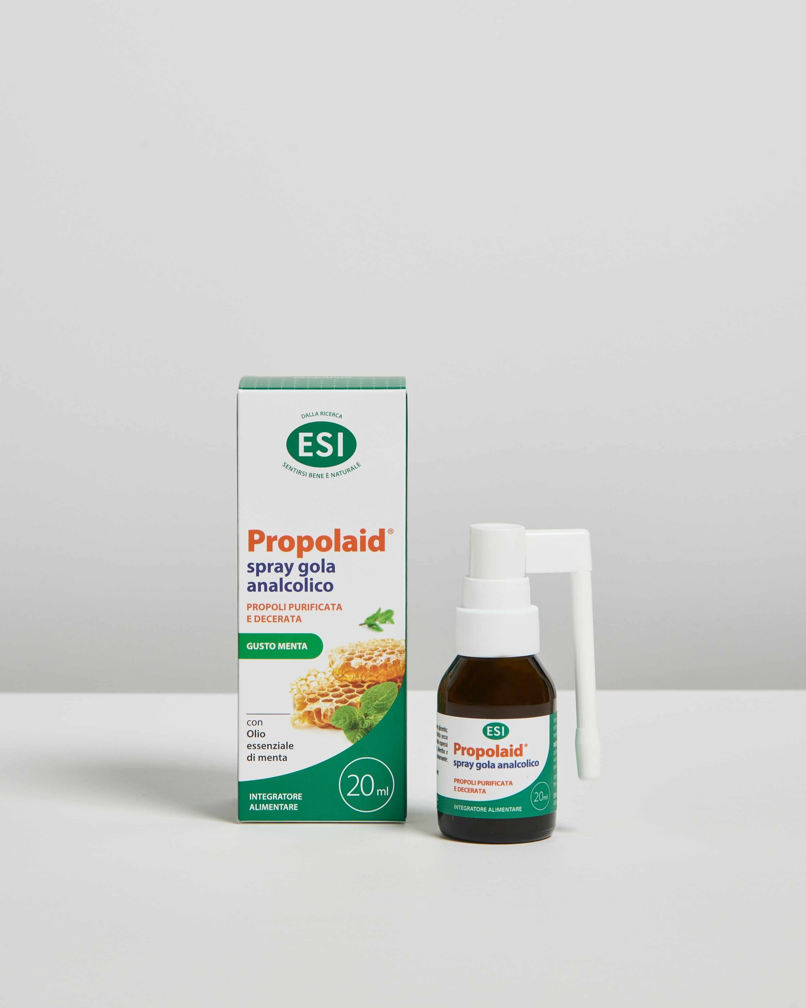 8008843004010_PROPOLAID_SPRAY GOLA ANALCOLICO MENTA_20 ml_01