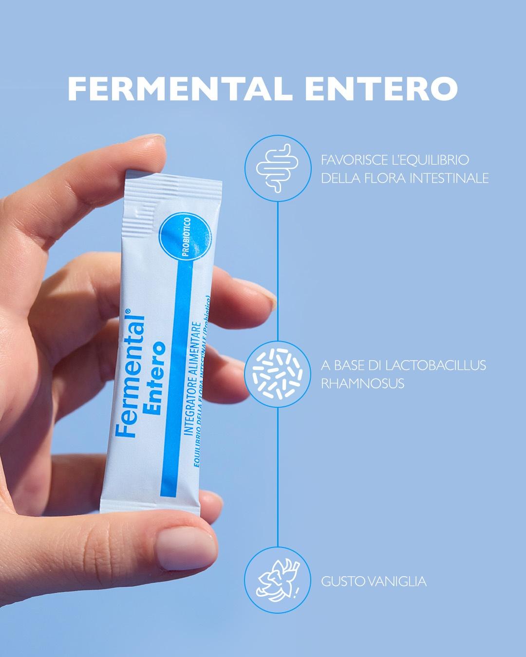 8008843136261_Fermental_Entero_10 stick idrosolubili_03